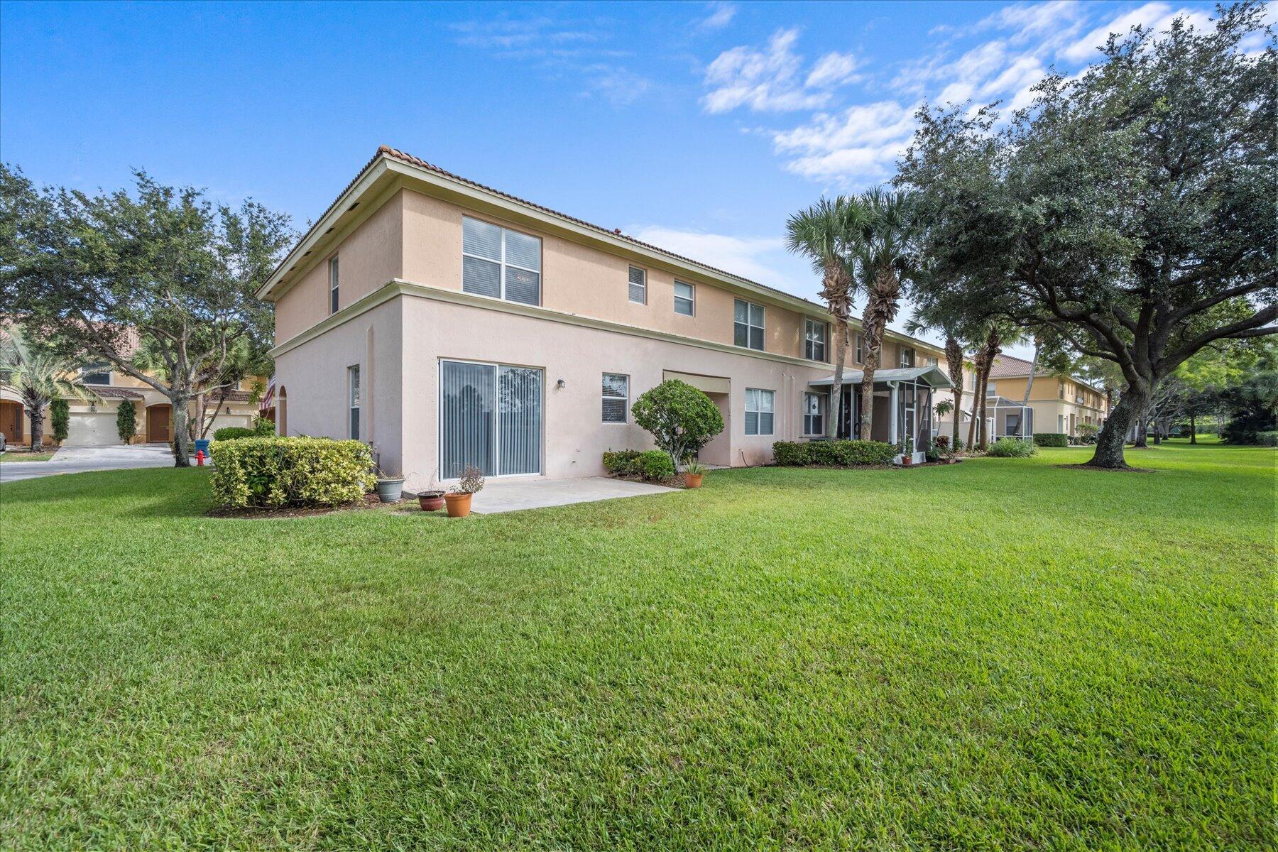 395 River Bluff Lane