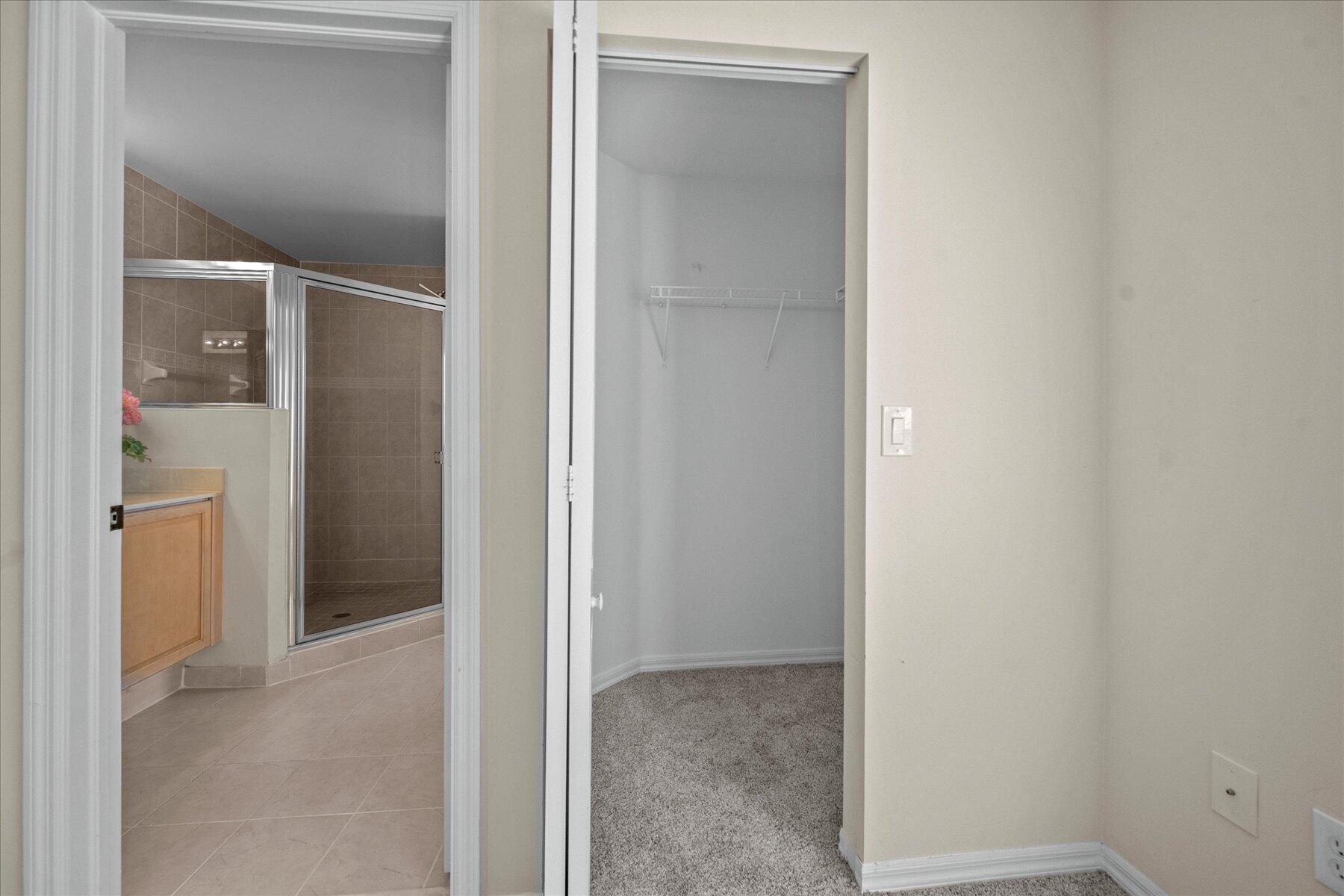 395 River Bluff Lane