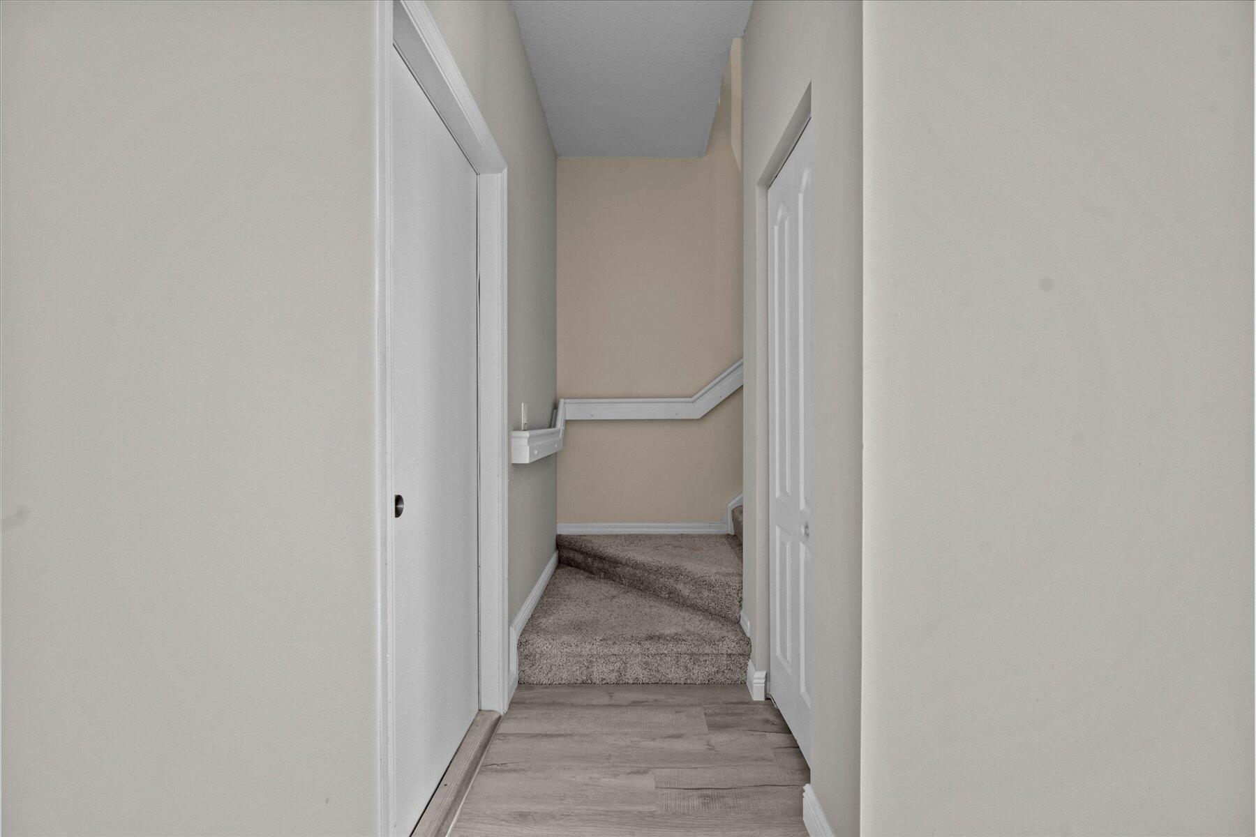 395 River Bluff Lane