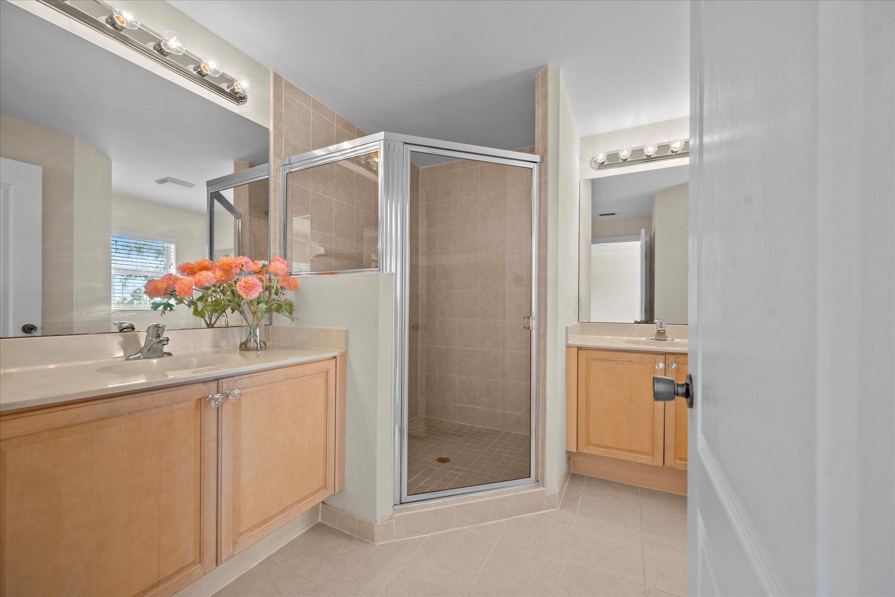 395 River Bluff Lane