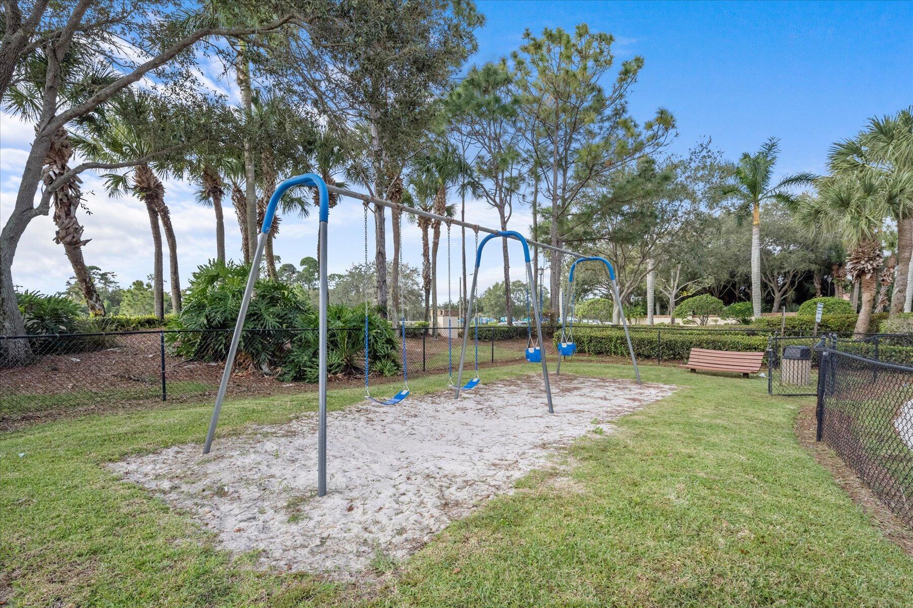 395 River Bluff Lane