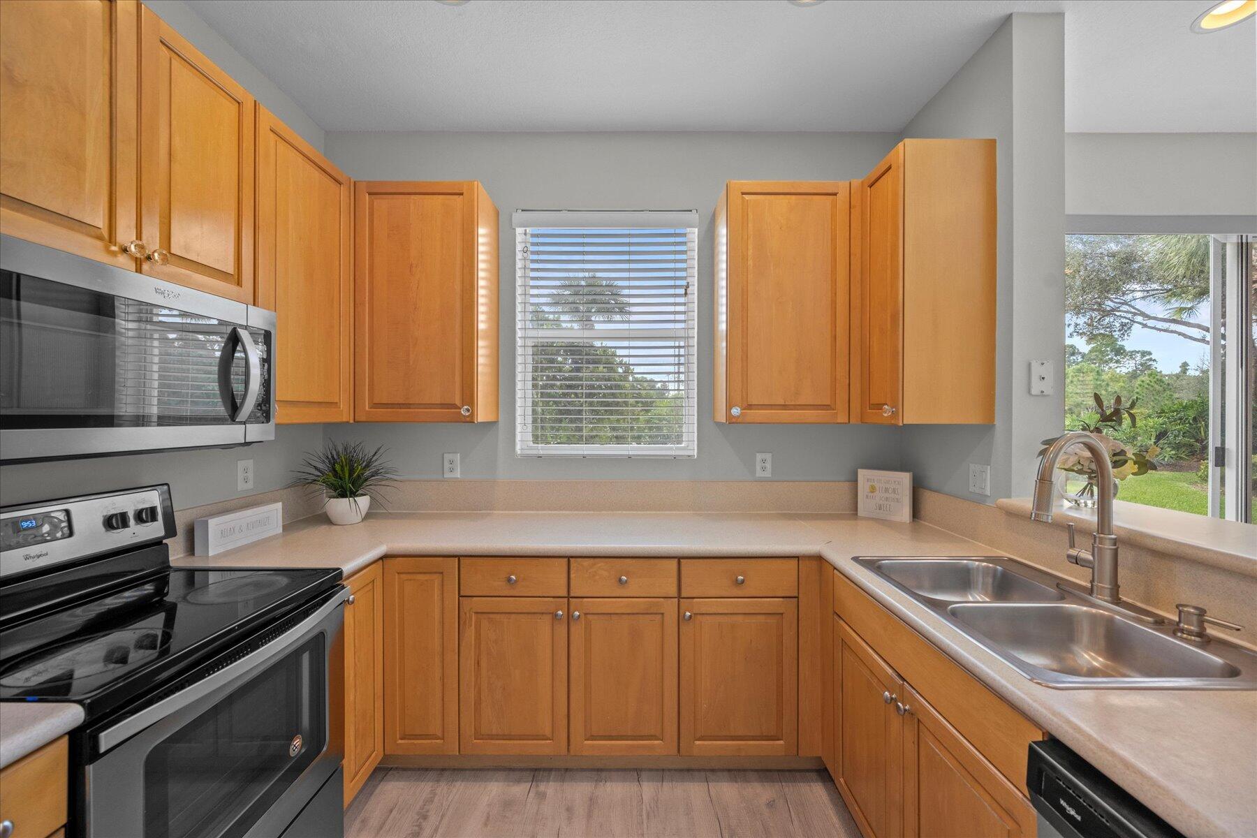 395 River Bluff Lane