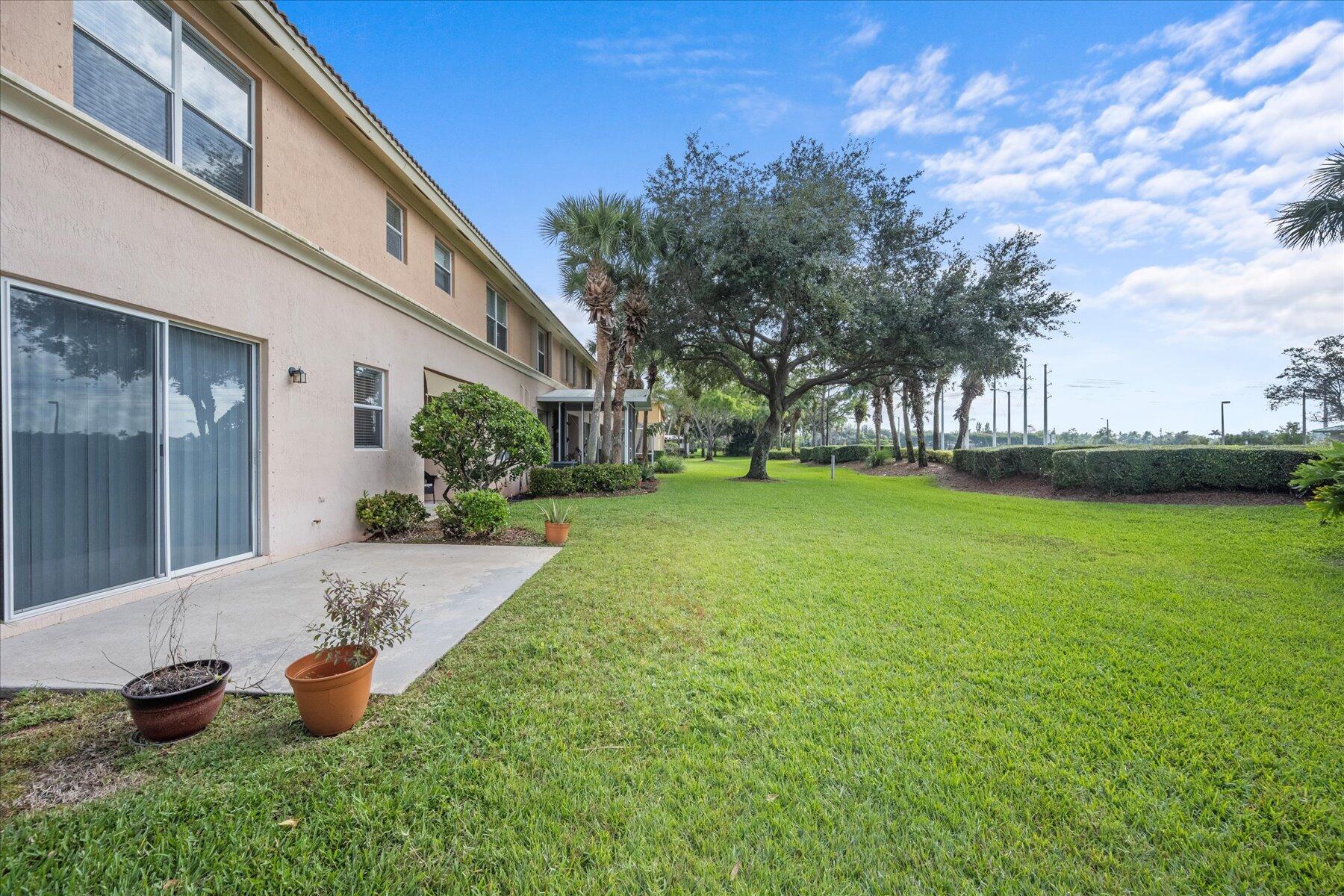 395 River Bluff Lane