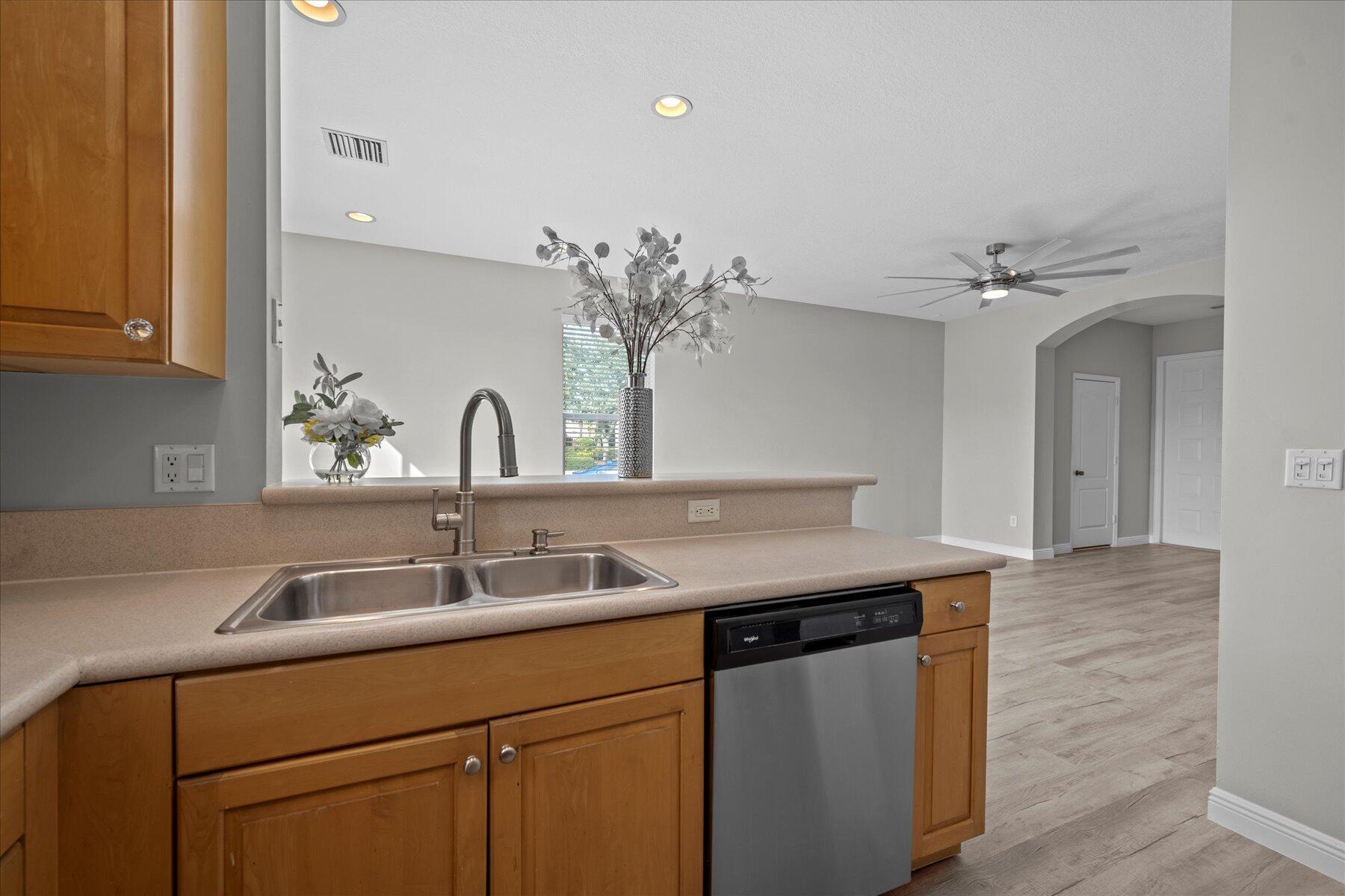 395 River Bluff Lane