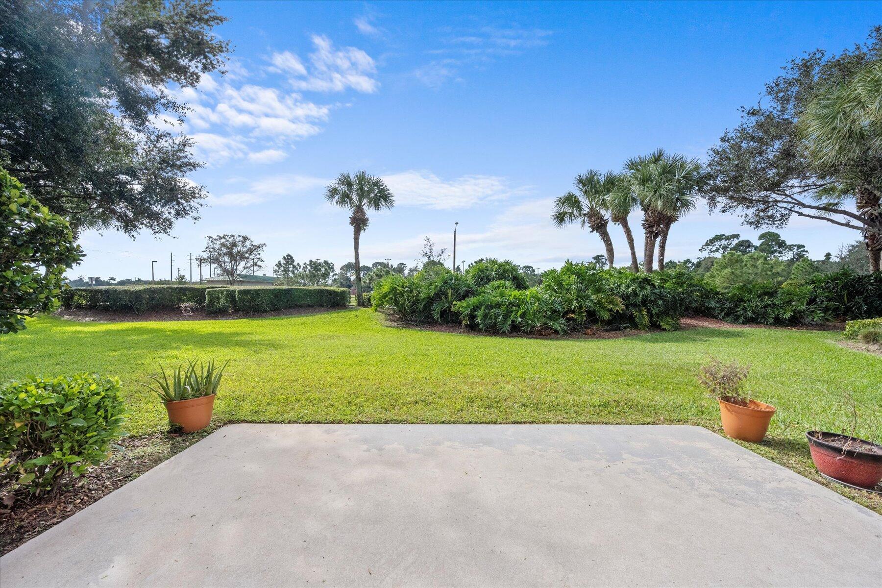 395 River Bluff Lane