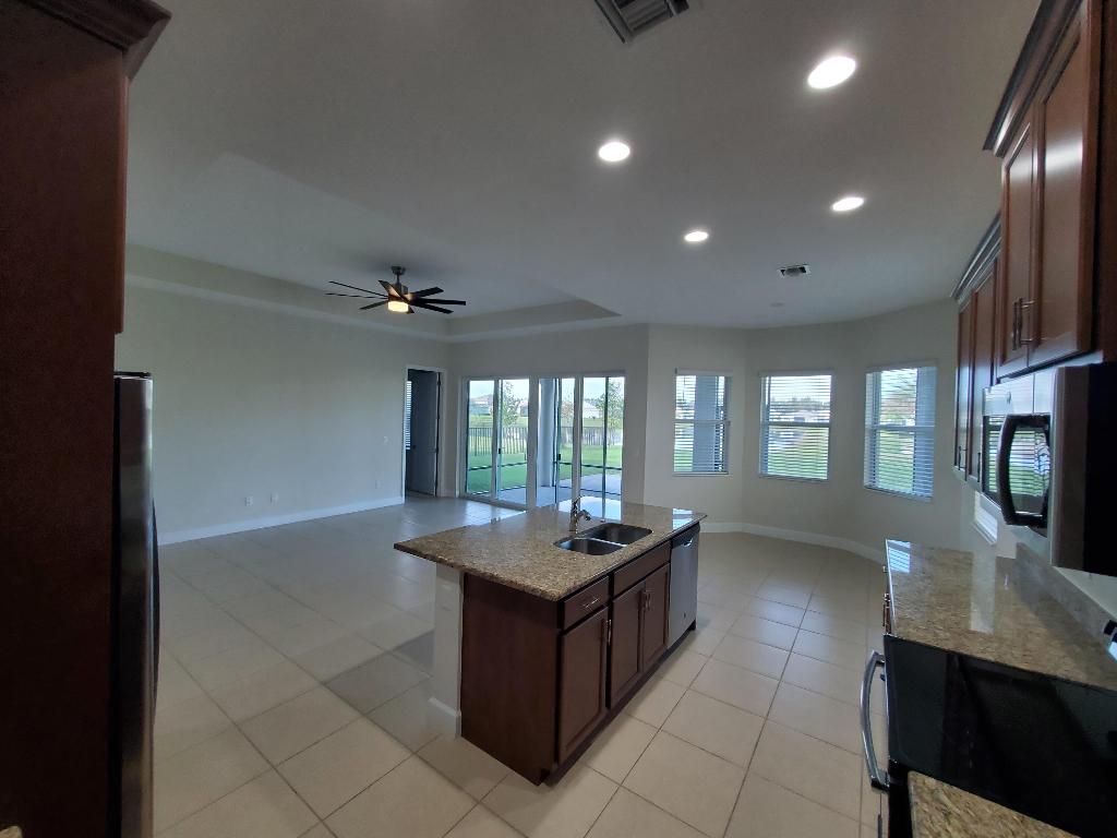 15151 Goldfinch Circle