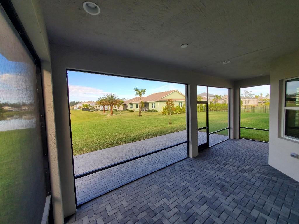 15151 Goldfinch Circle