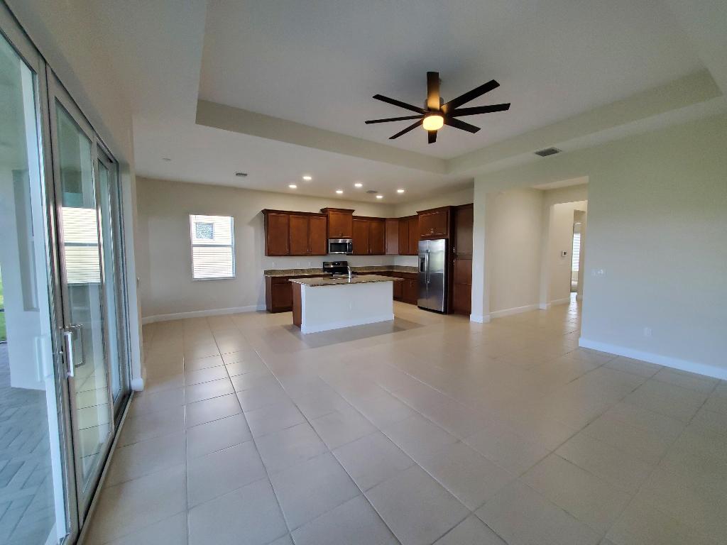 15151 Goldfinch Circle