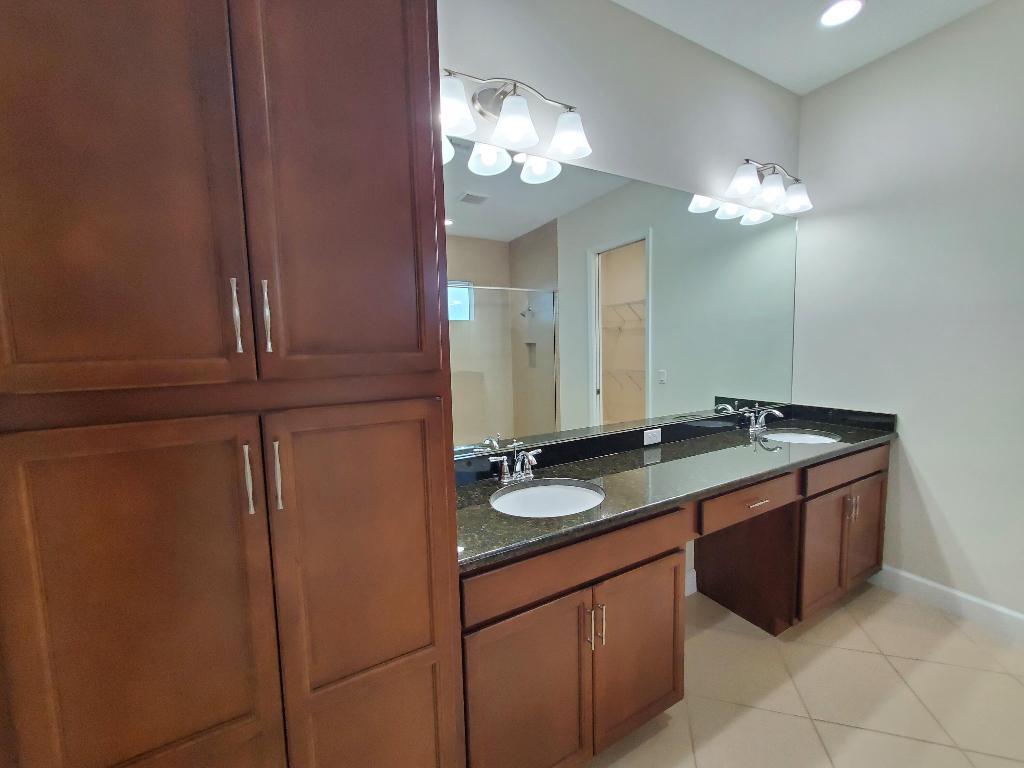 15151 Goldfinch Circle