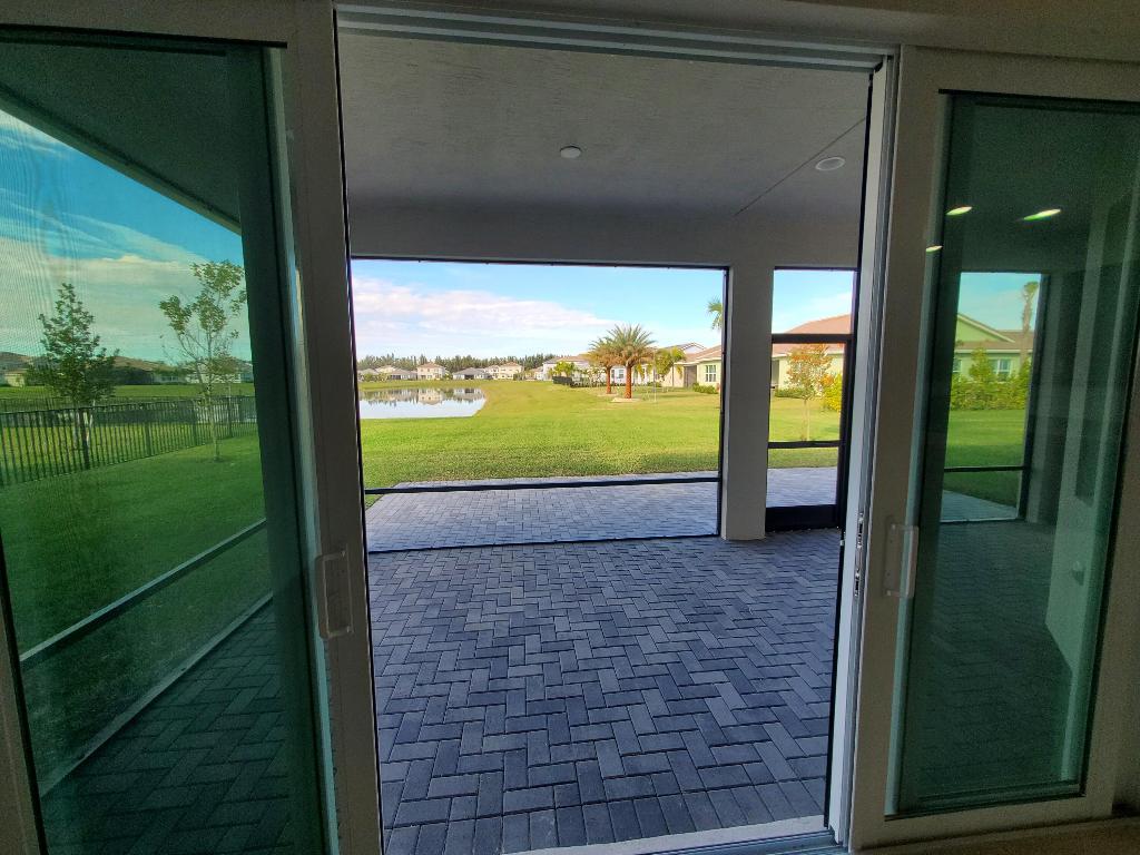 15151 Goldfinch Circle