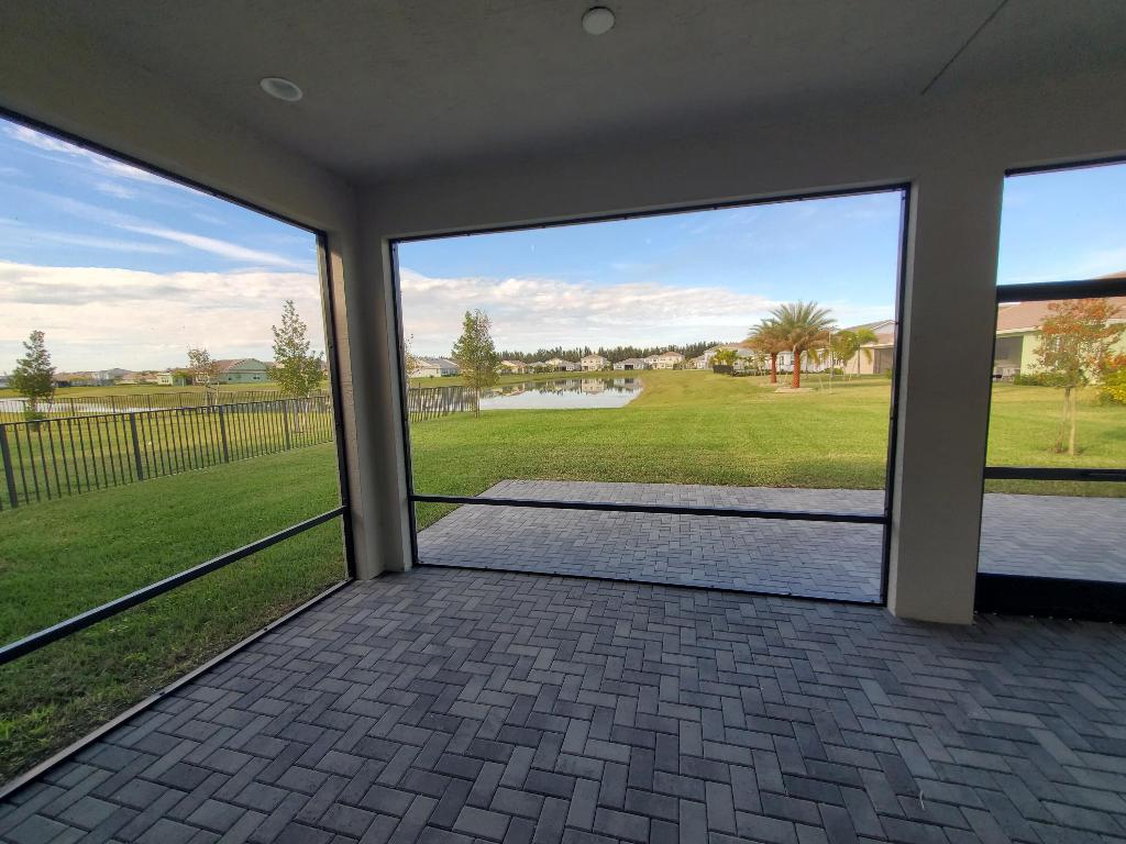 15151 Goldfinch Circle