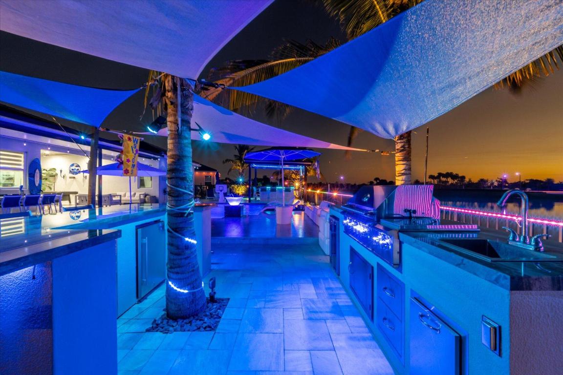 15810 Goldfinch Circle