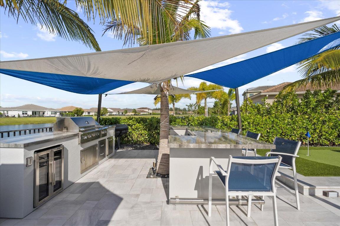 15810 Goldfinch Circle