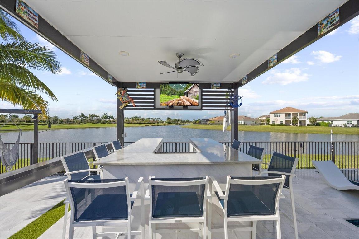 15810 Goldfinch Circle