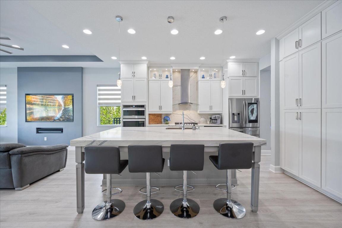 15810 Goldfinch Circle