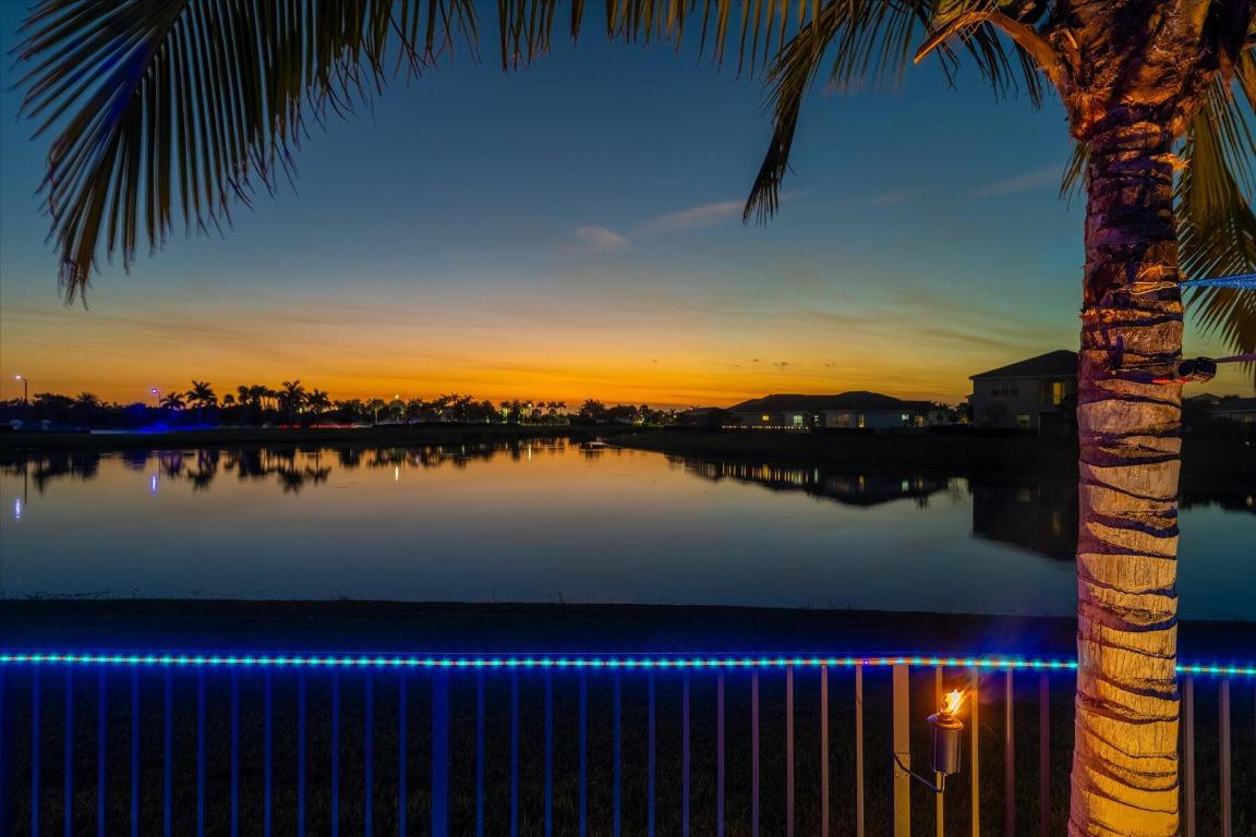 15810 Goldfinch Circle