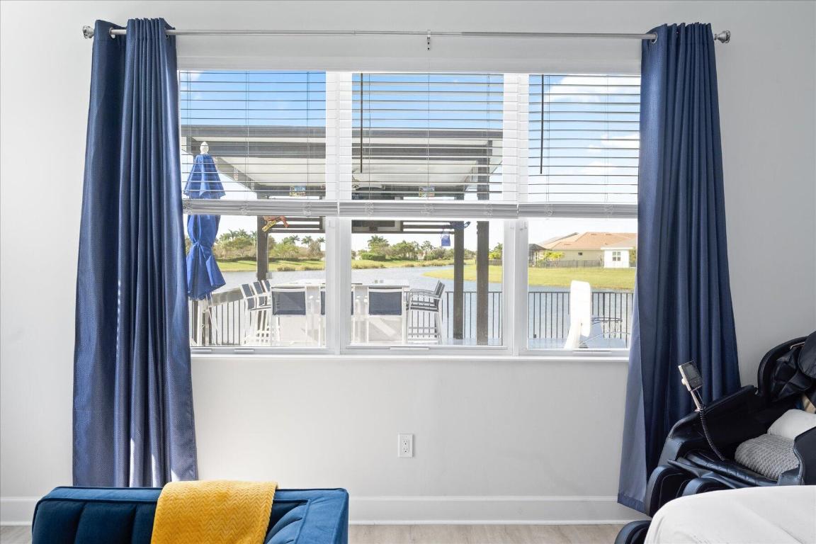 15810 Goldfinch Circle