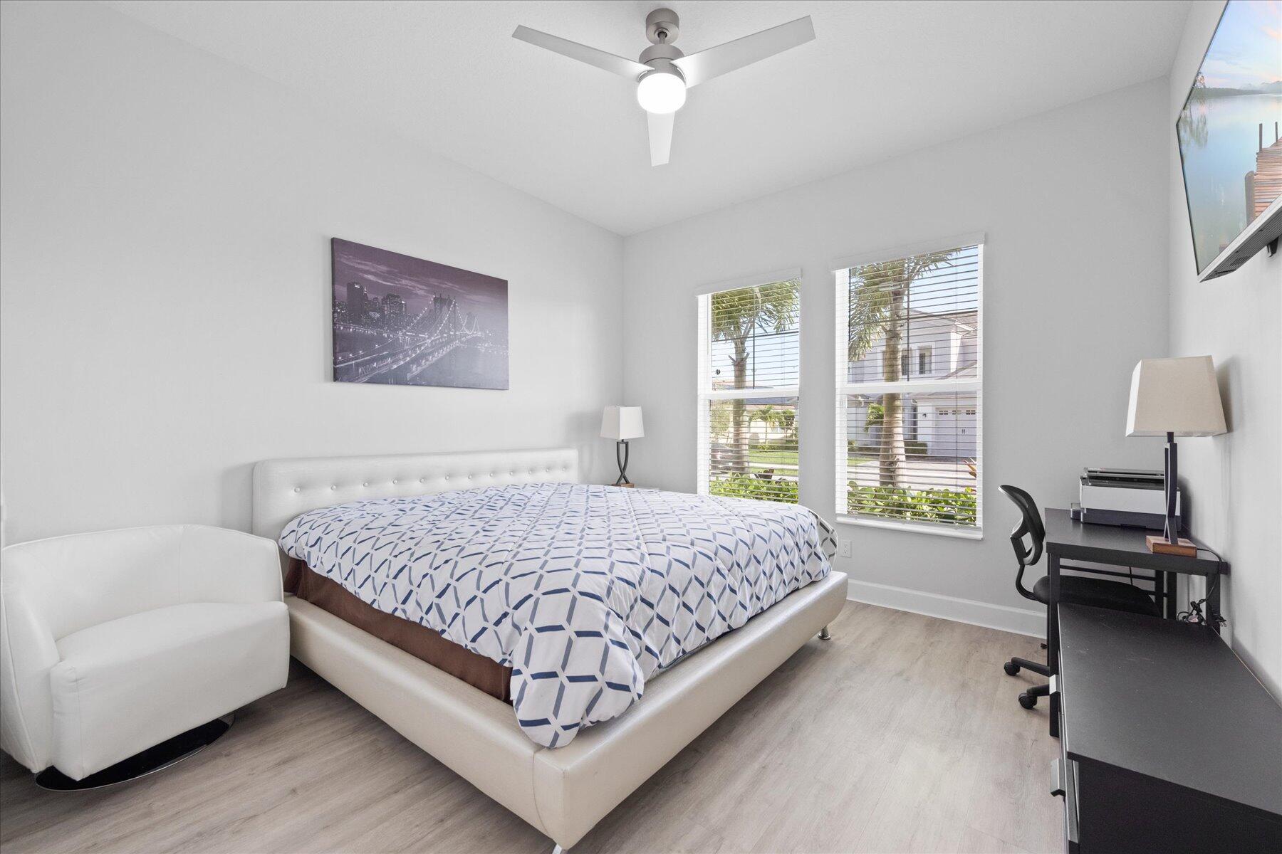 15810 Goldfinch Circle