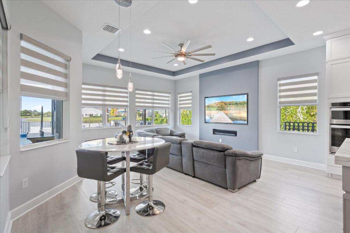 15810 Goldfinch Circle