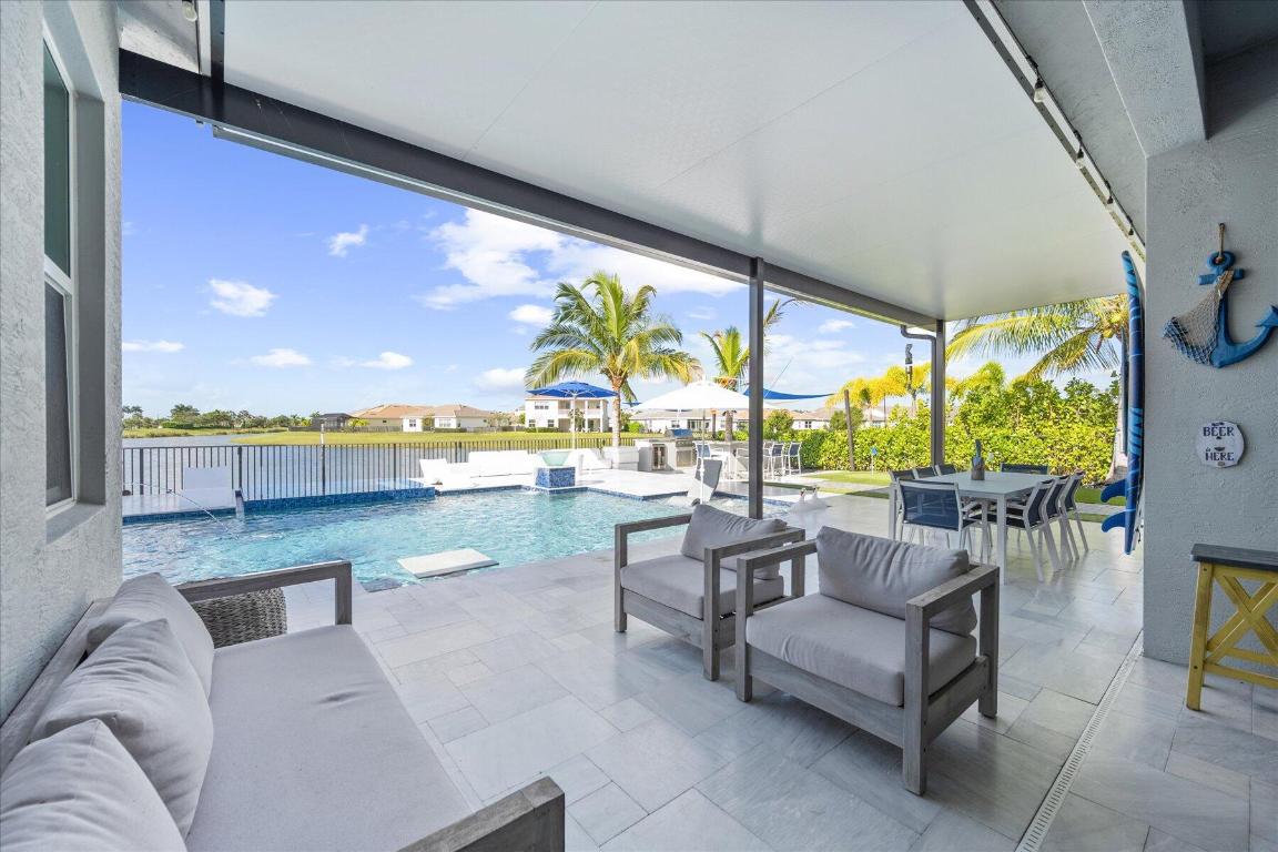 15810 Goldfinch Circle