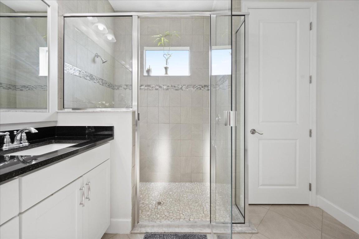 15810 Goldfinch Circle