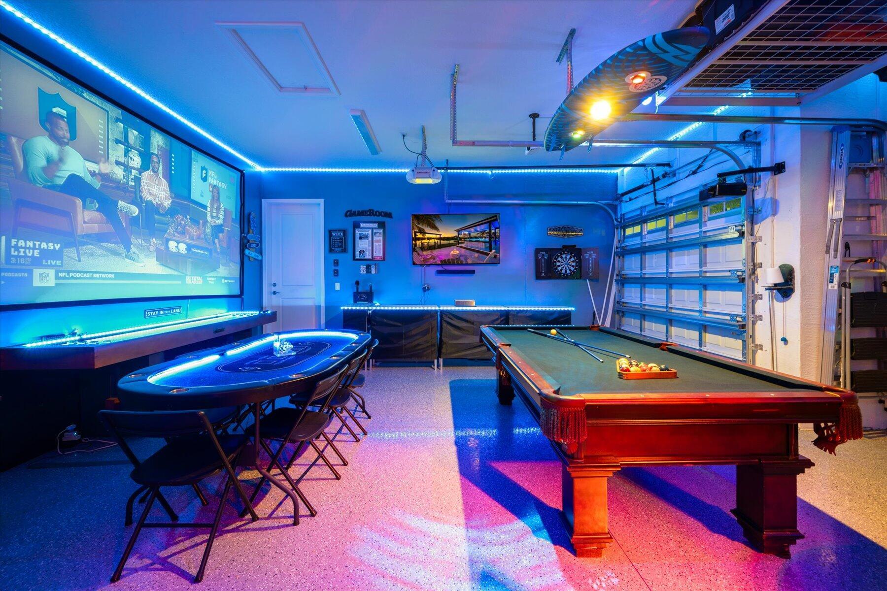 15810 Goldfinch Circle