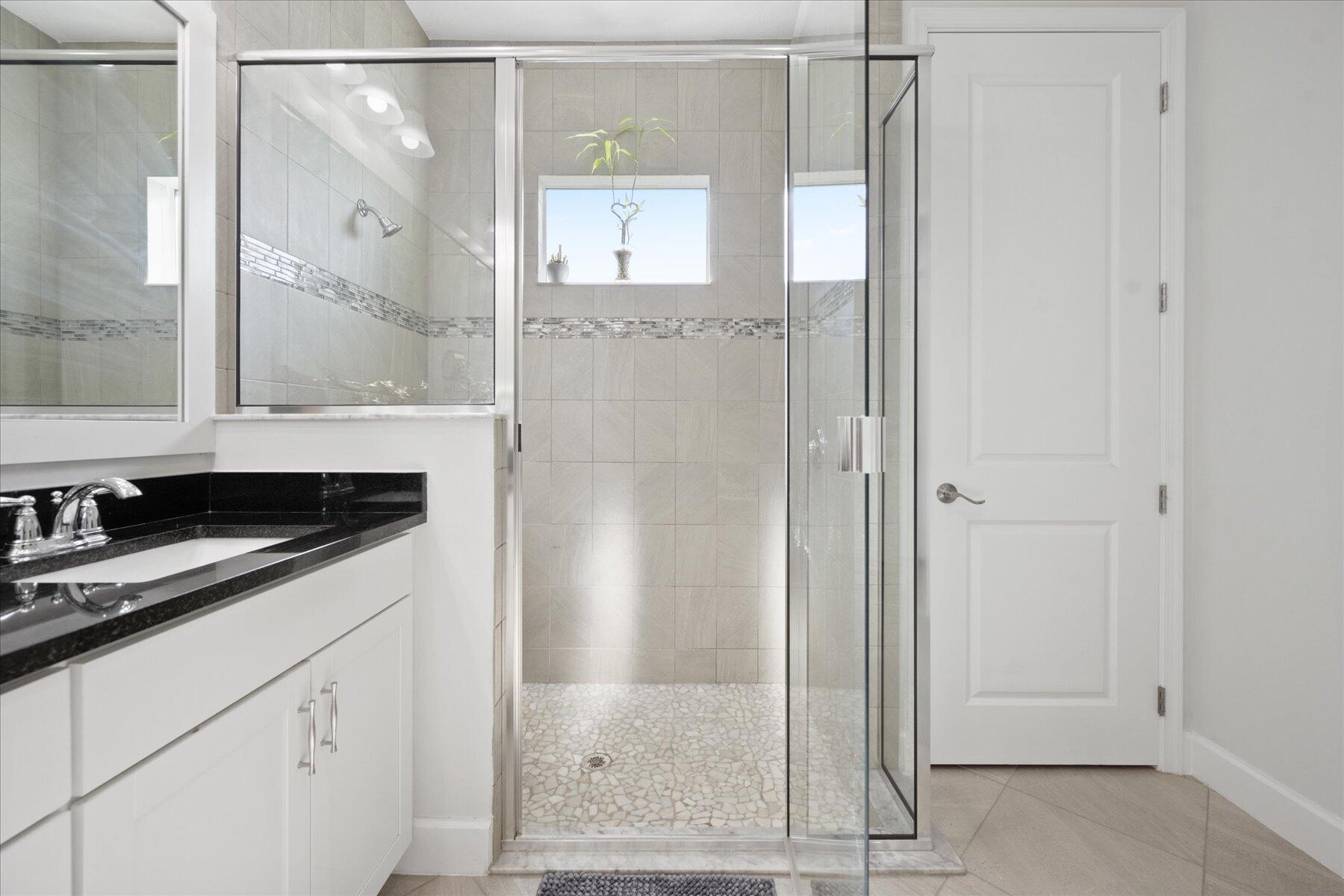 15810 Goldfinch Circle