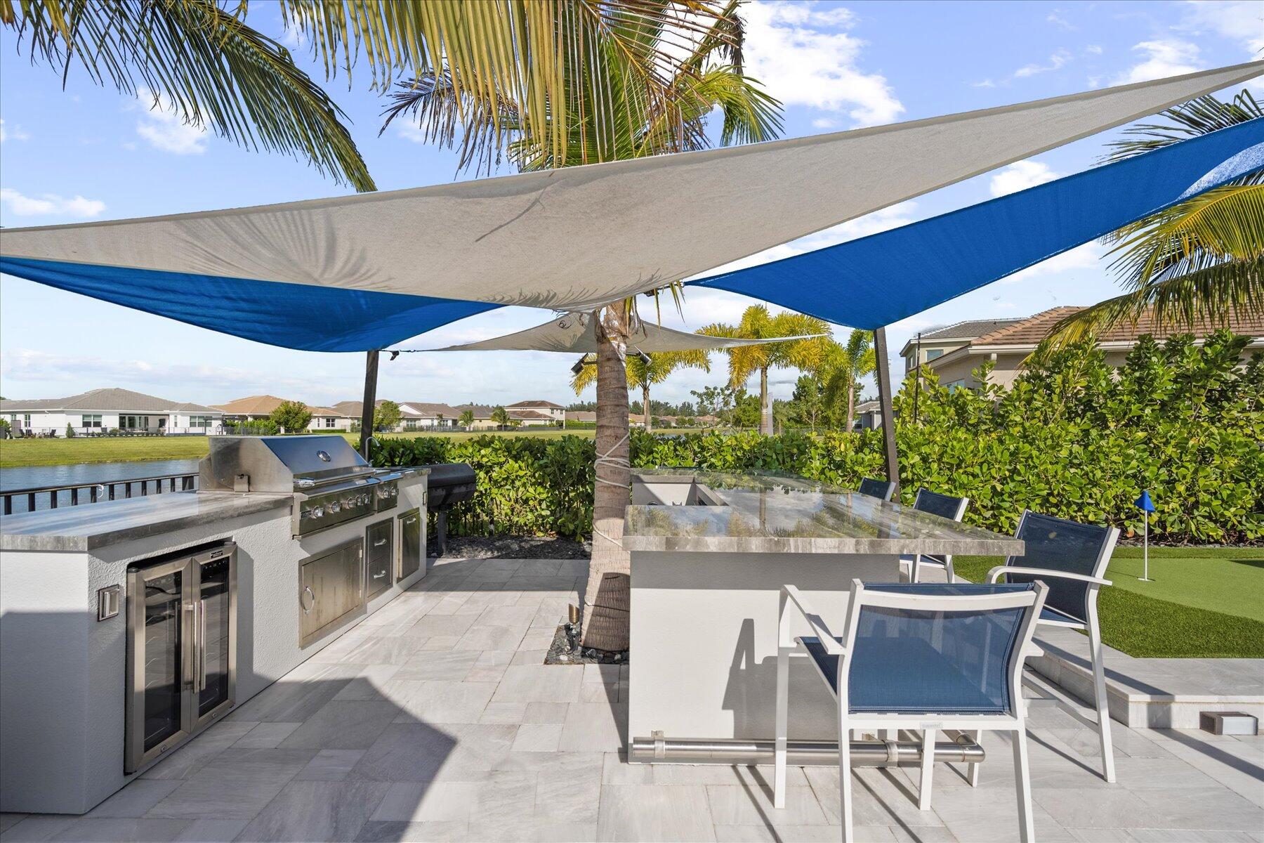 15810 Goldfinch Circle