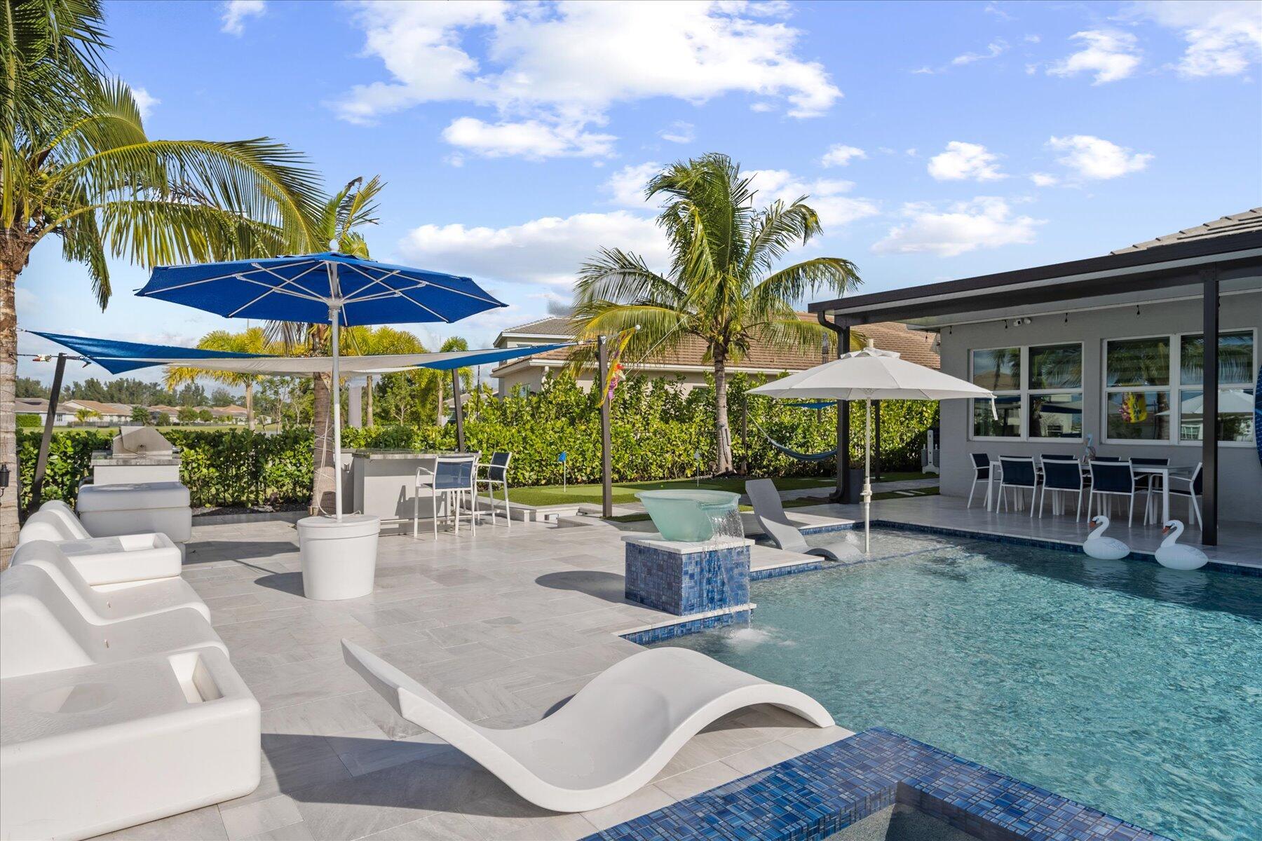 15810 Goldfinch Circle