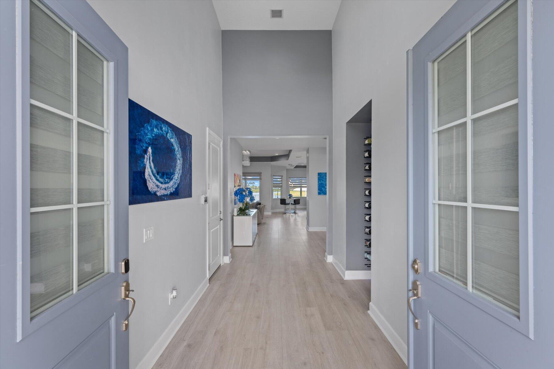 15810 Goldfinch Circle