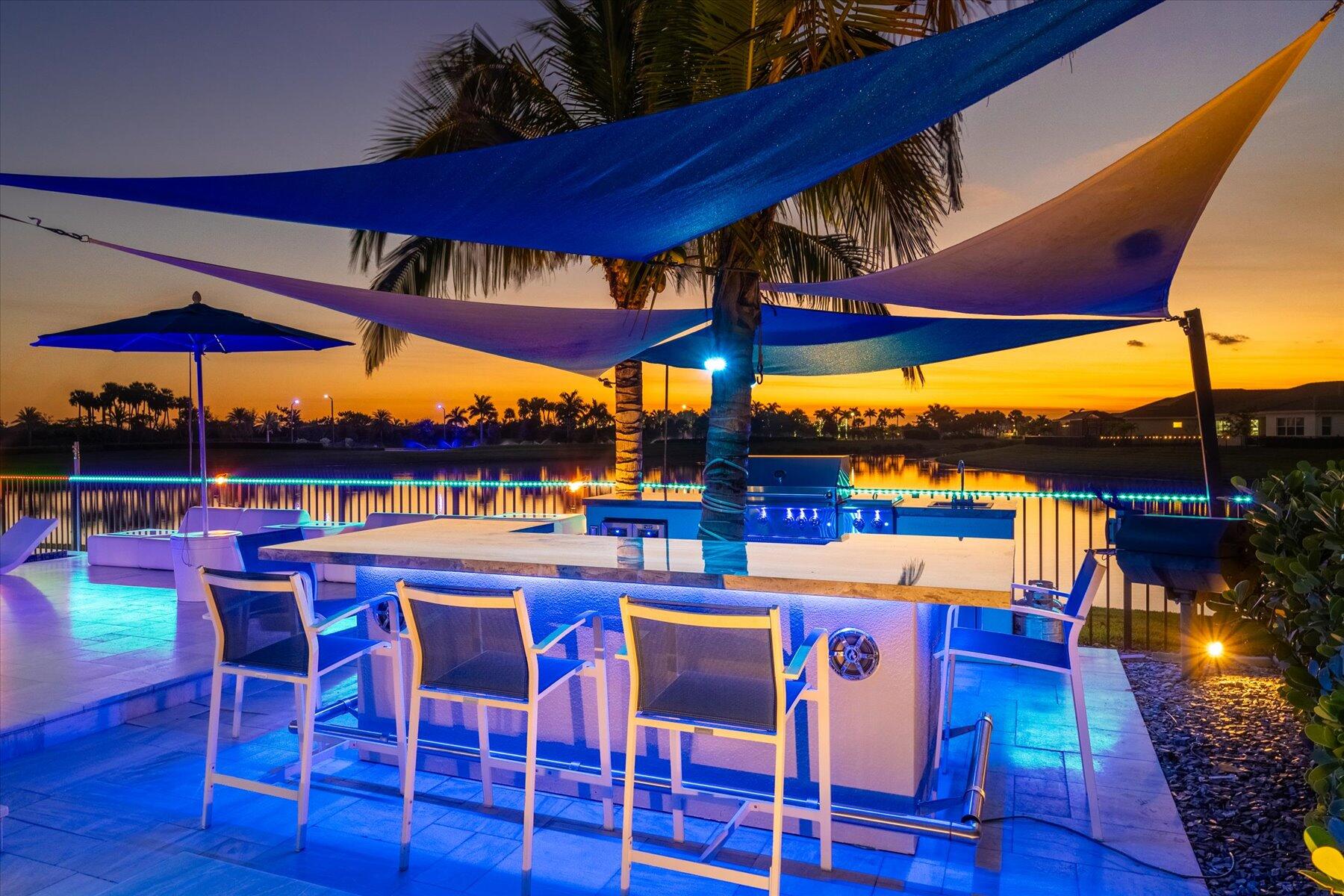 15810 Goldfinch Circle