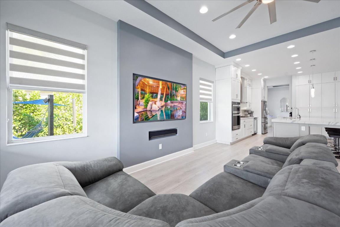 15810 Goldfinch Circle