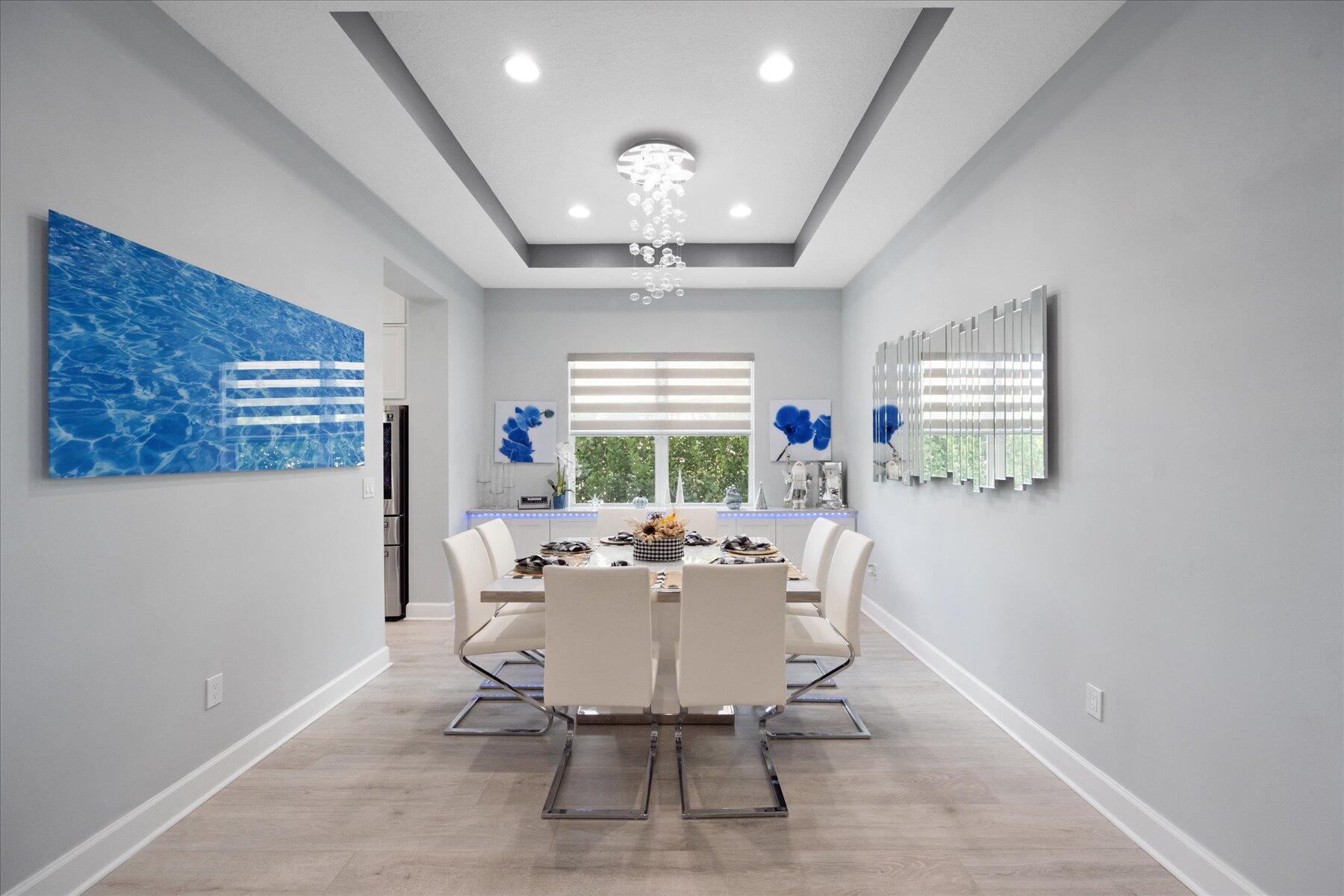 15810 Goldfinch Circle