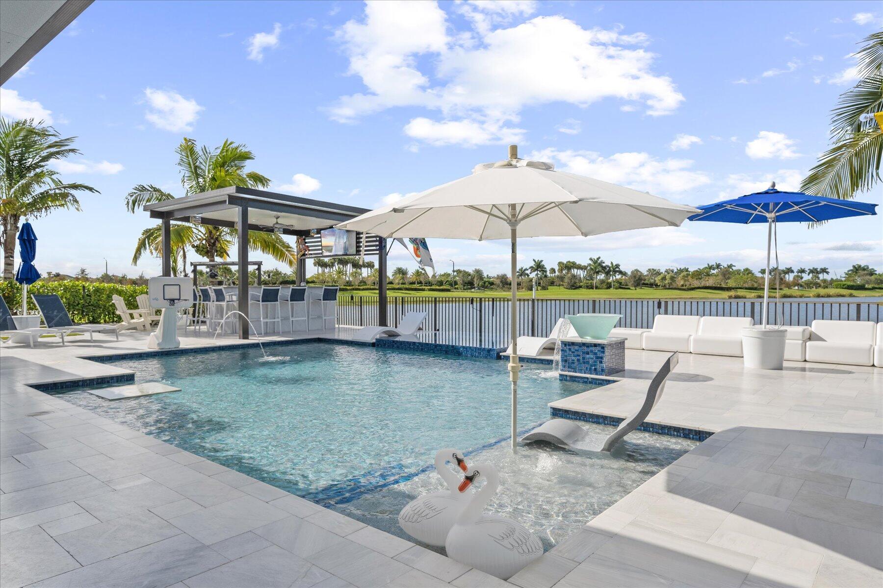 15810 Goldfinch Circle