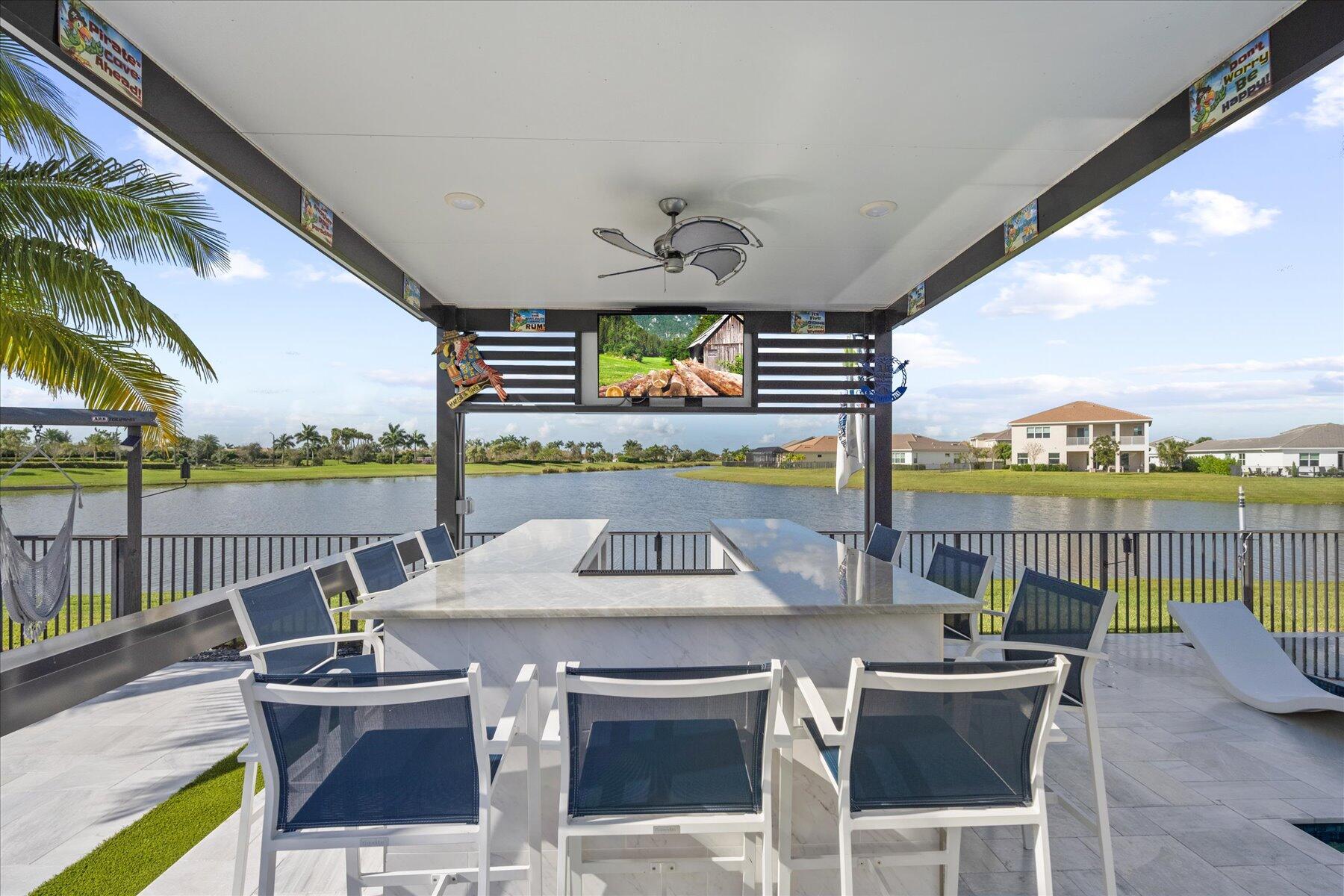 15810 Goldfinch Circle