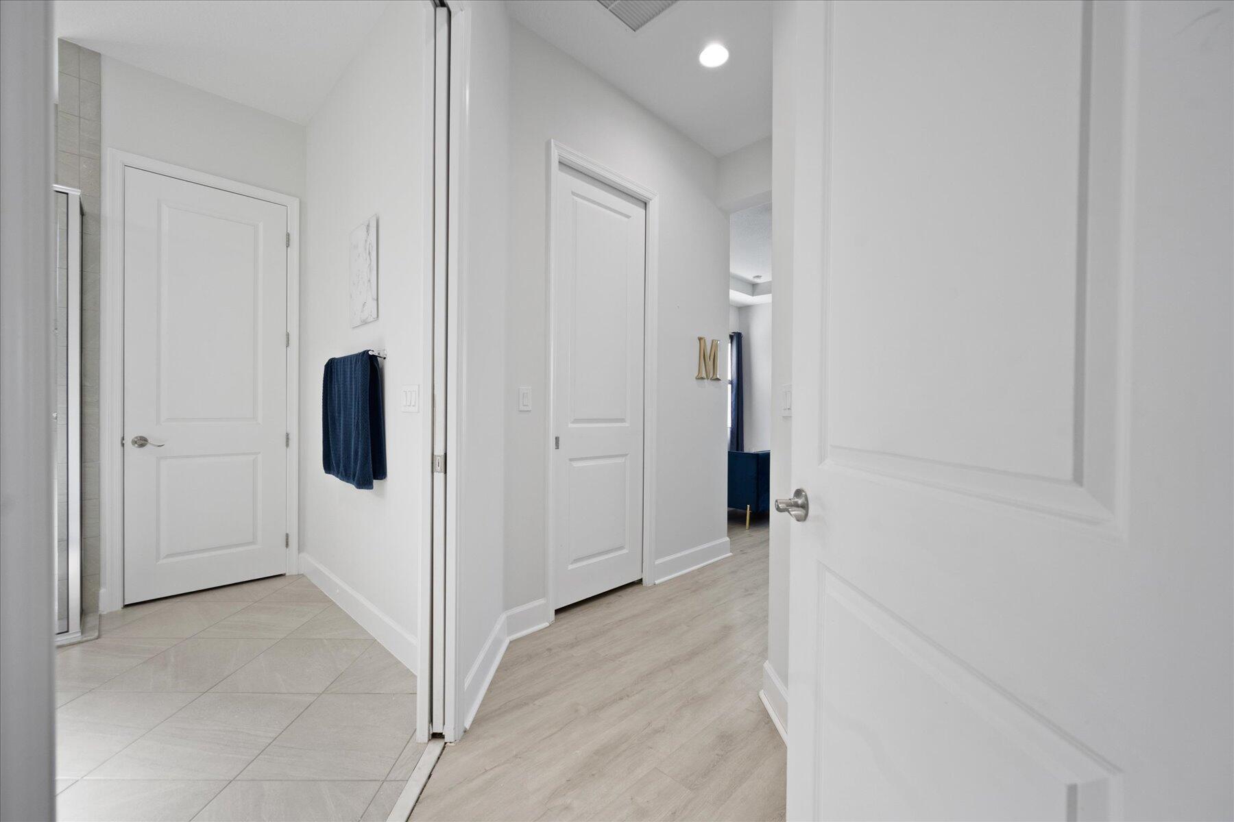 15810 Goldfinch Circle