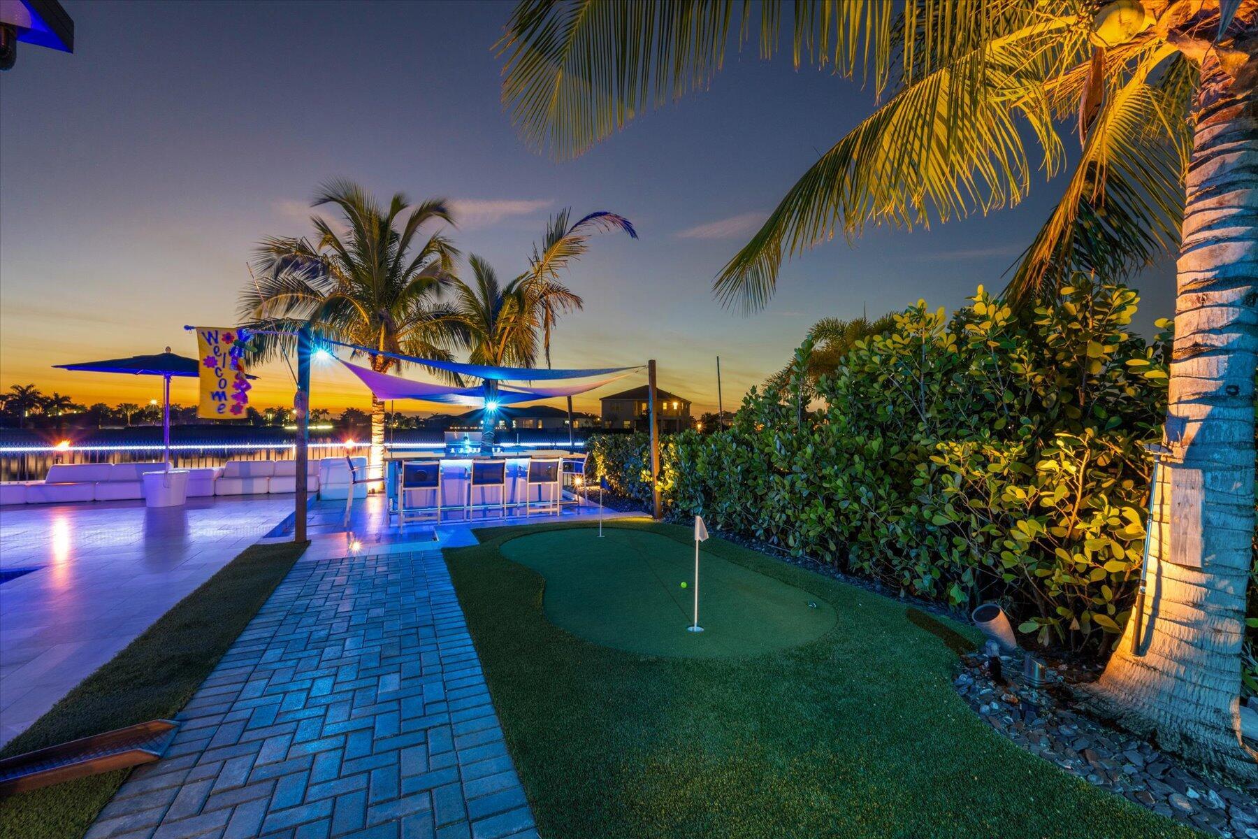 15810 Goldfinch Circle