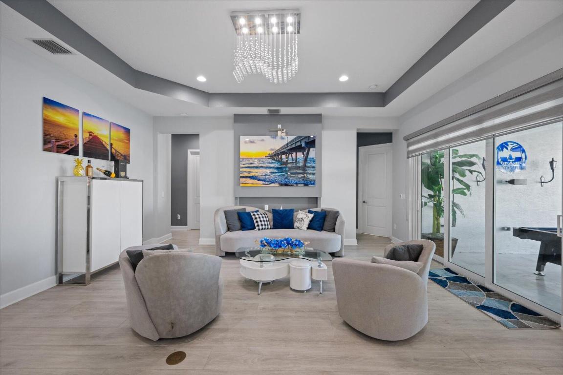 15810 Goldfinch Circle