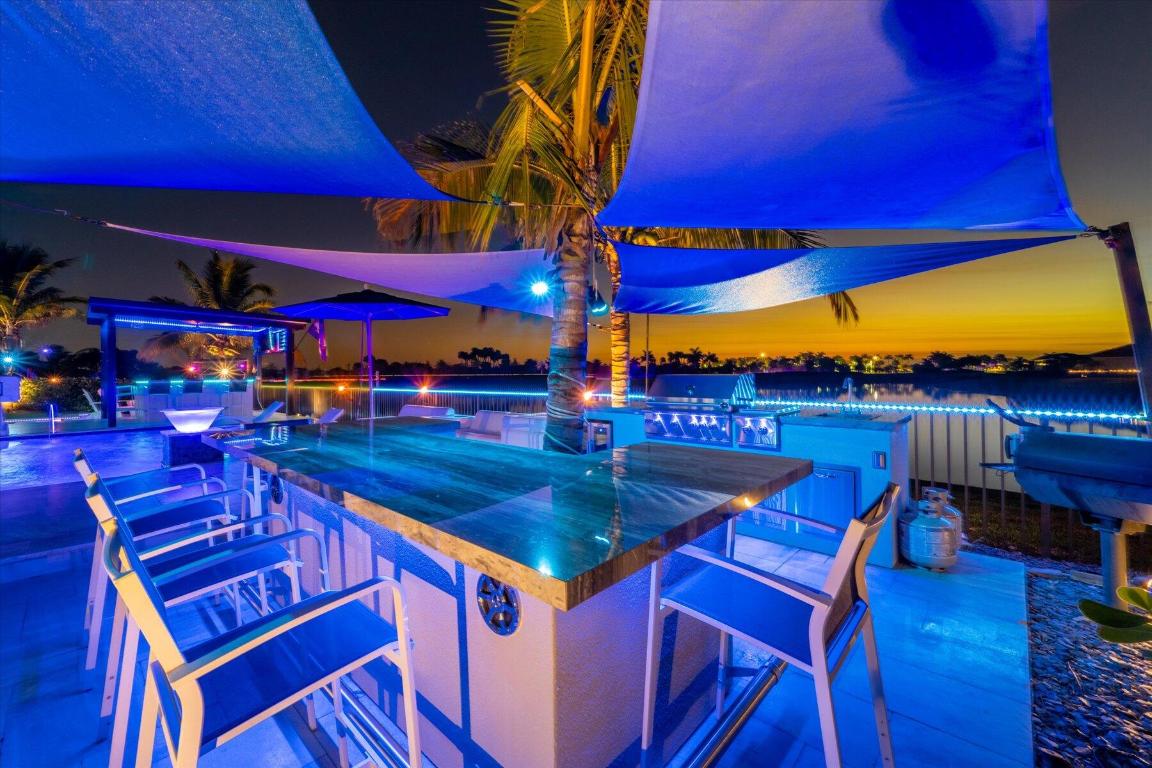 15810 Goldfinch Circle