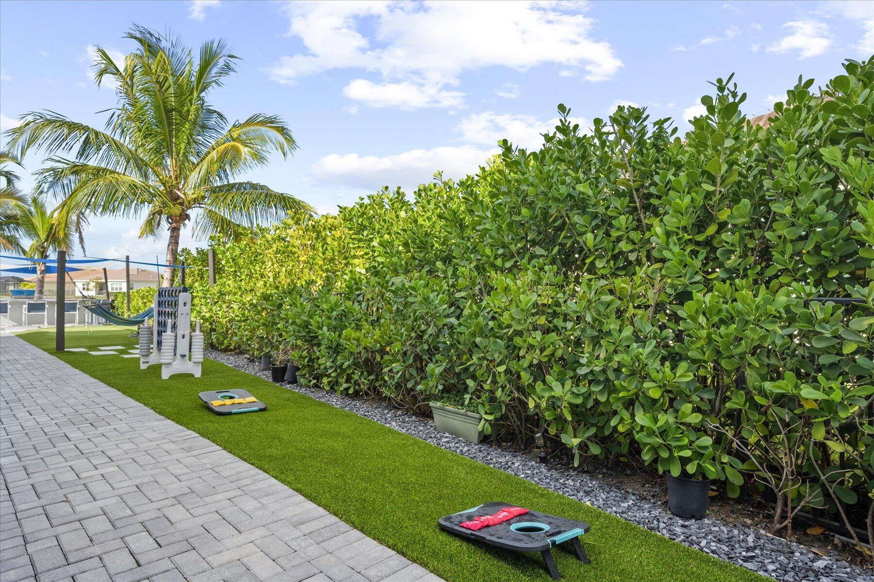 15810 Goldfinch Circle