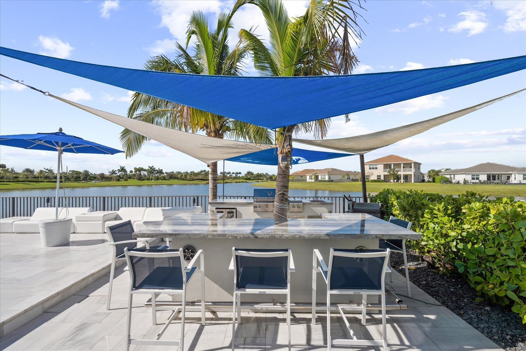 15810 Goldfinch Circle