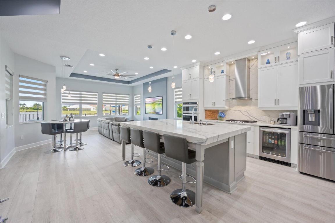 15810 Goldfinch Circle