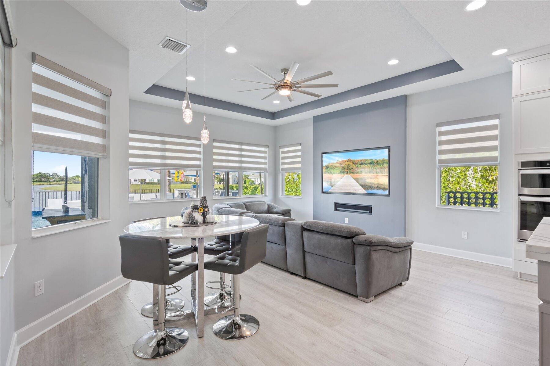 15810 Goldfinch Circle