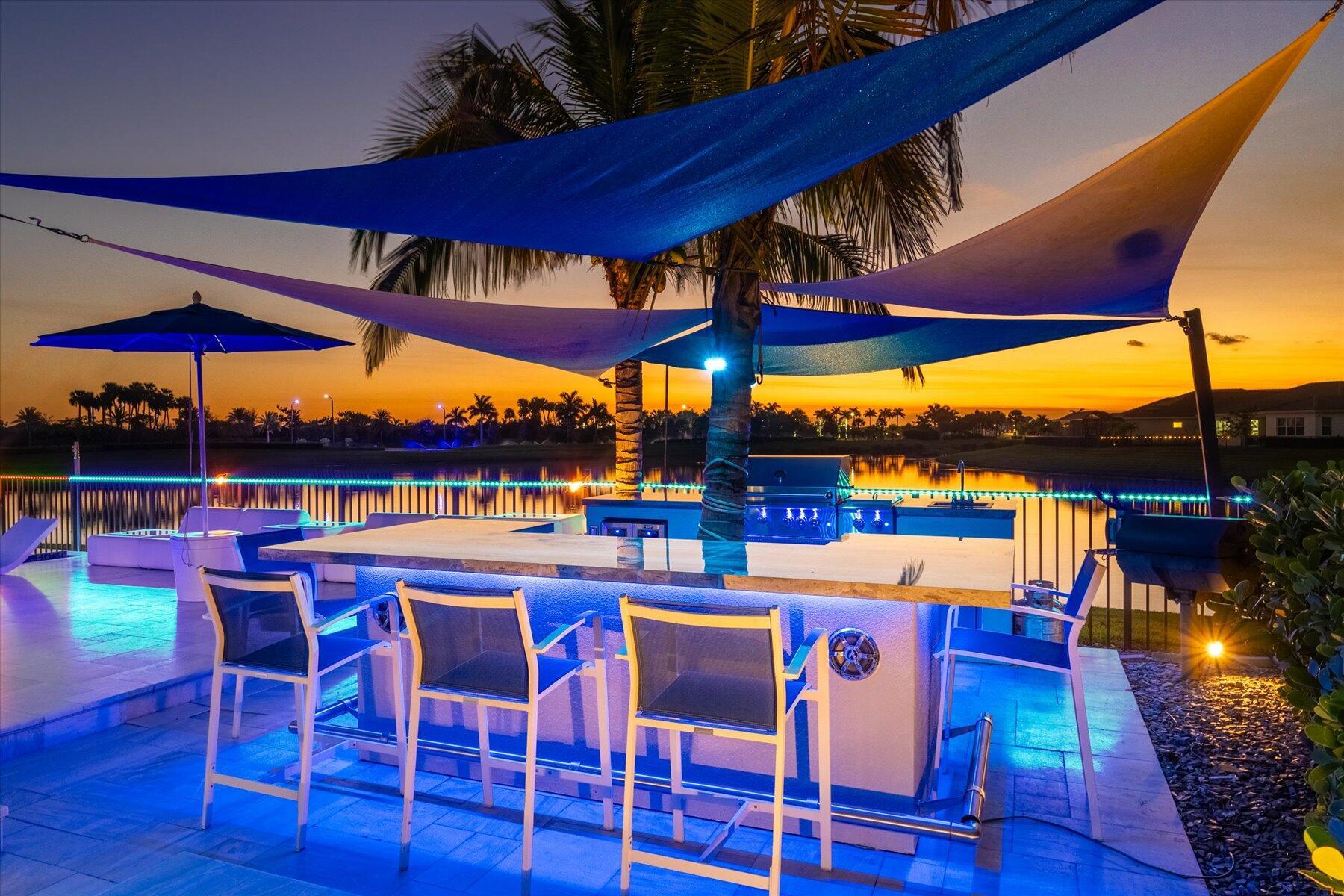 15810 Goldfinch Circle