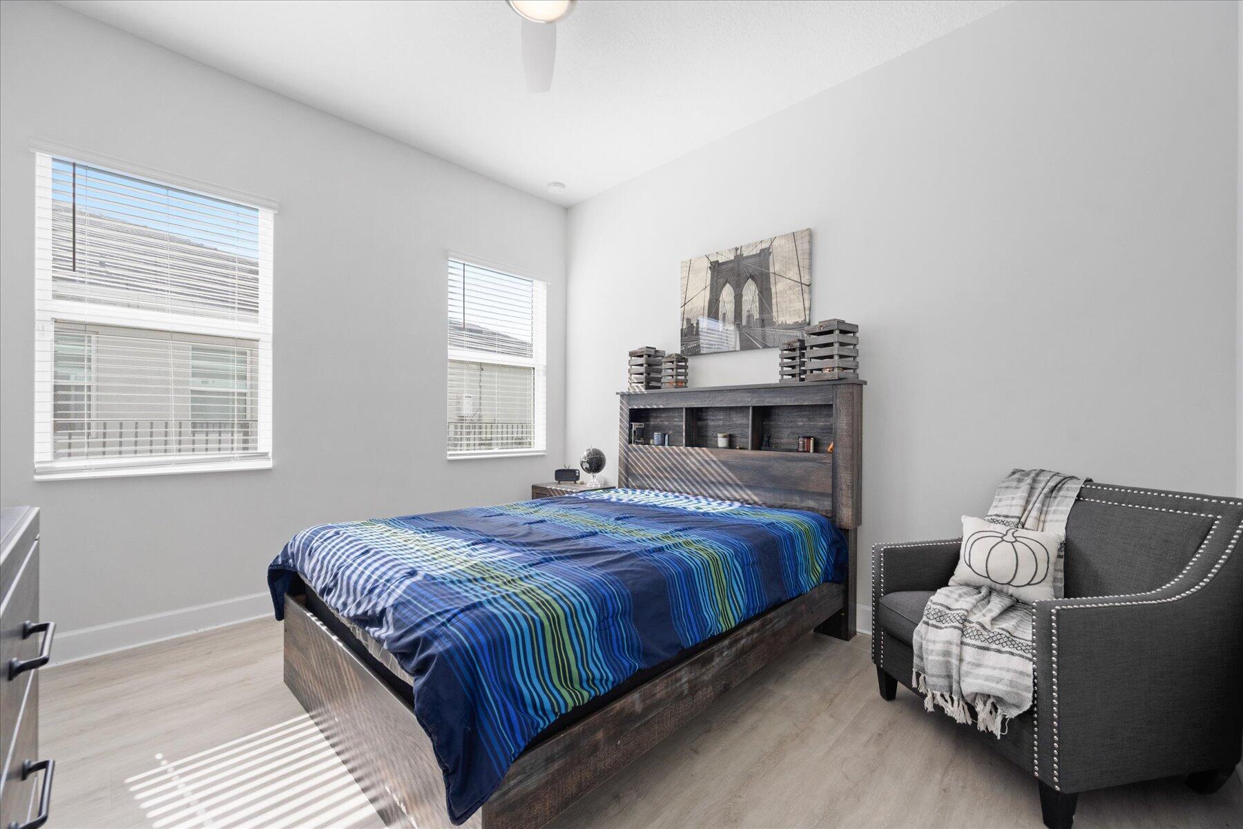 15810 Goldfinch Circle