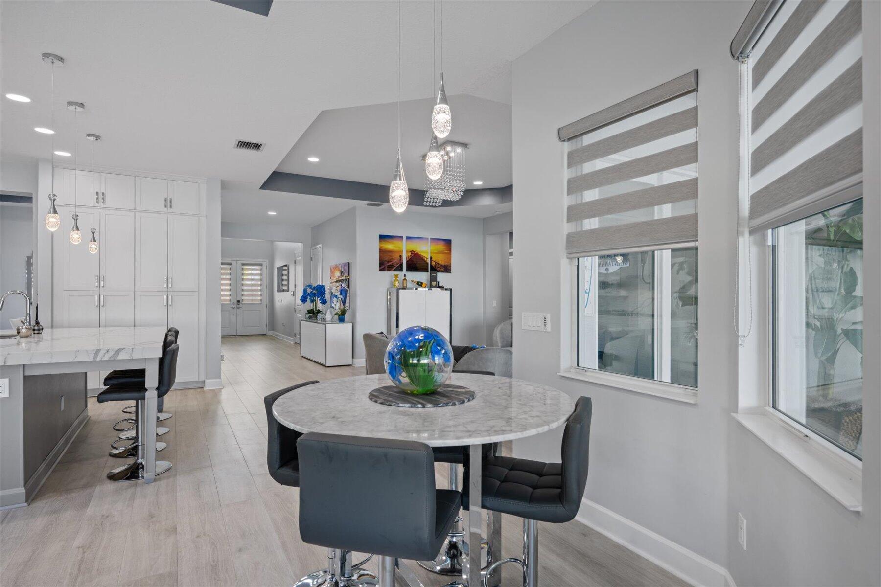 15810 Goldfinch Circle