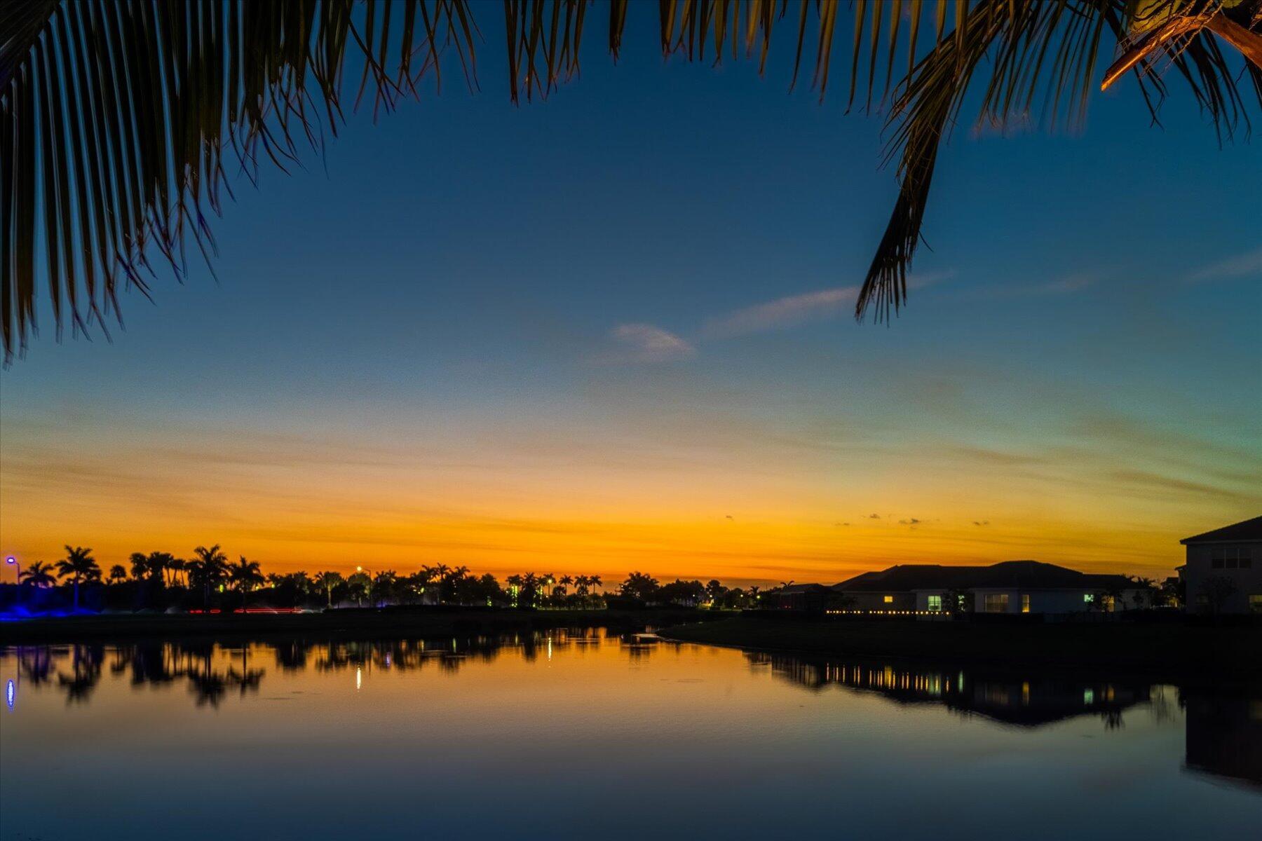 15810 Goldfinch Circle