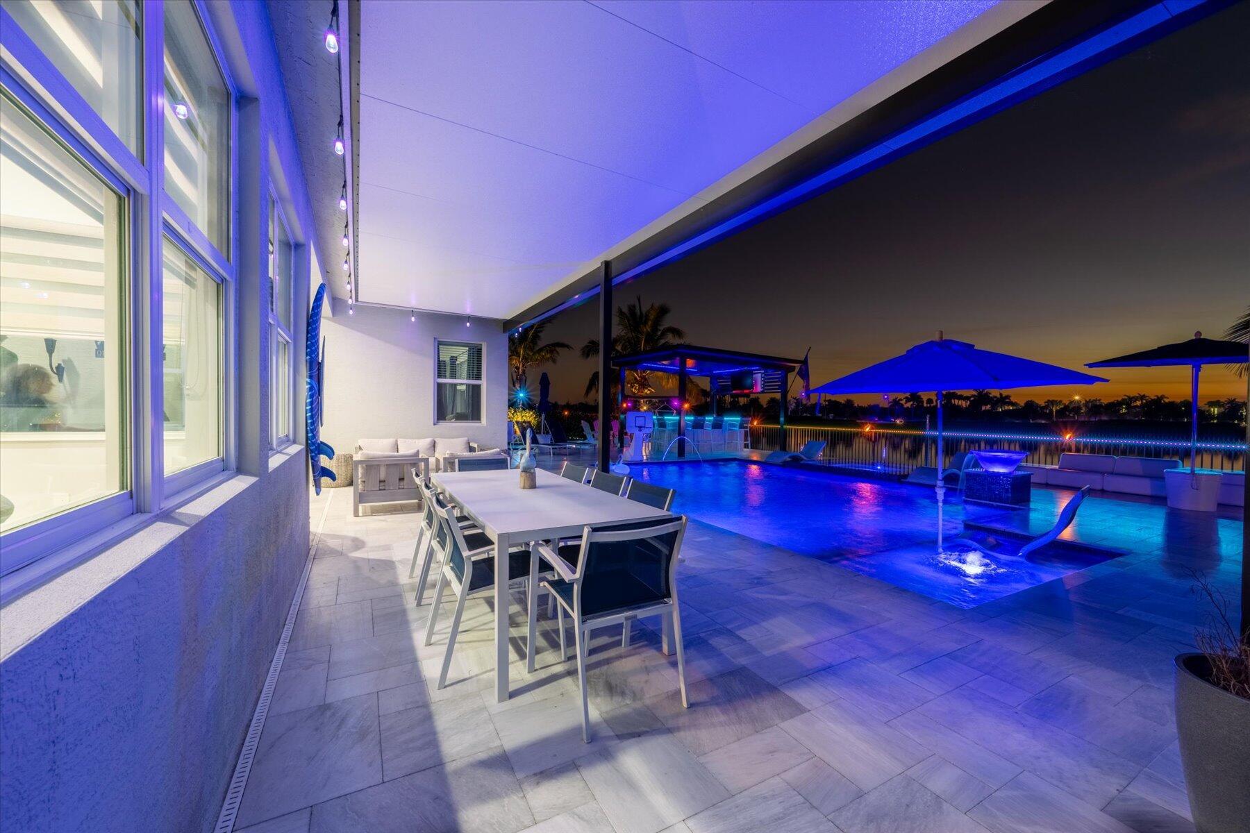 15810 Goldfinch Circle