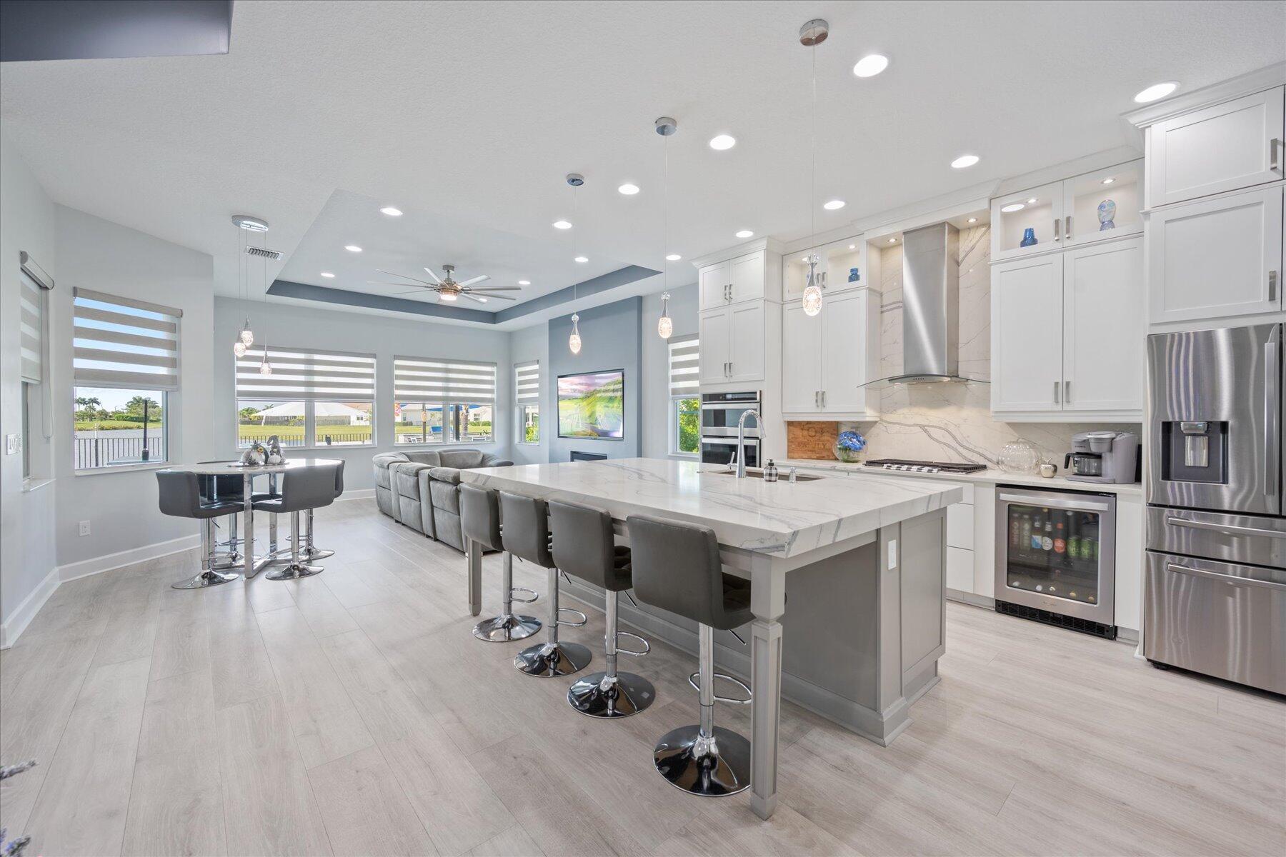 15810 Goldfinch Circle