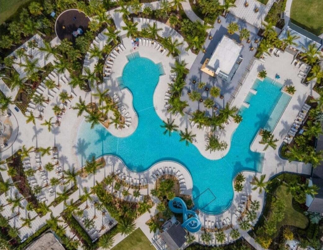 15810 Goldfinch Circle